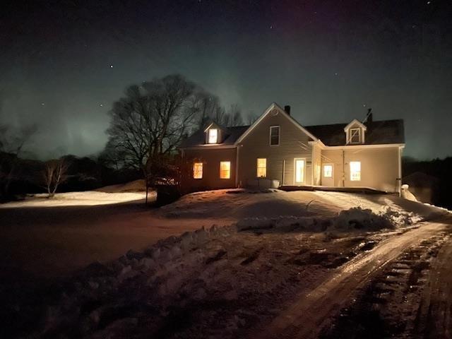 $339,900.00: 29 Buckley Simpson Drive, North Riverside