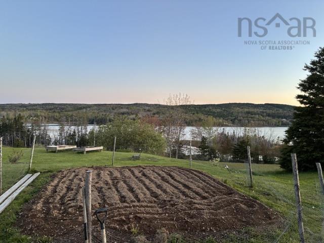 $339,900.00: 29 Buckley Simpson Drive, North Riverside
