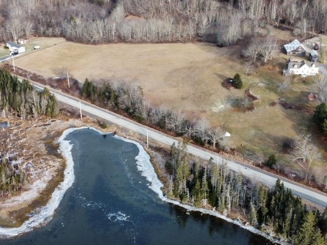 $359,000.00: 29 Buckley Simpson Drive, North Riverside