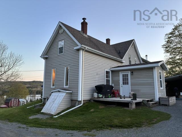 $339,900.00: 29 Buckley Simpson Drive, North Riverside