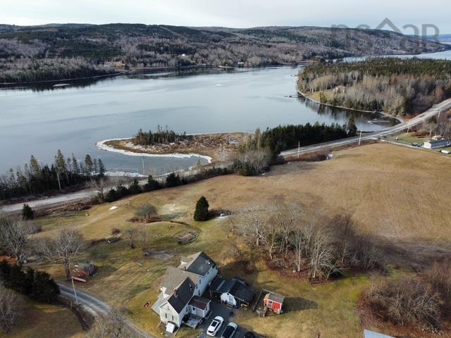 $359,000.00: 29 Buckley Simpson Drive, North Riverside