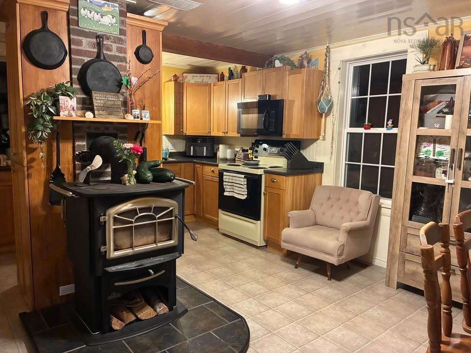 $359,000.00: 29 Buckley Simpson Drive, North Riverside