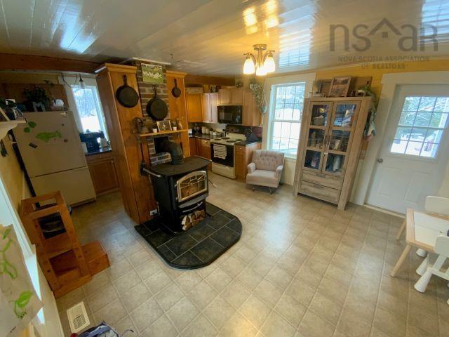 $359,000.00: 29 Buckley Simpson Drive, North Riverside