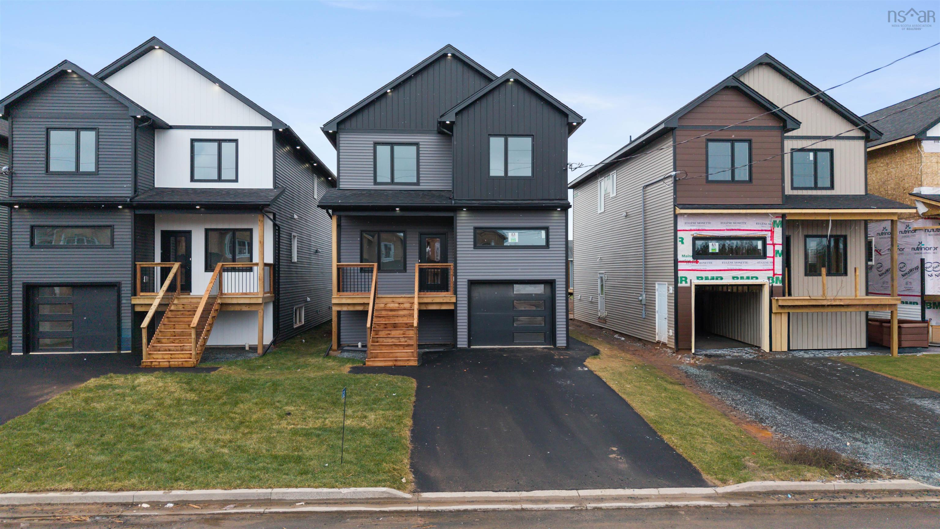 32 Brianna Drive, Lantz, NS (MLS 202601345)
