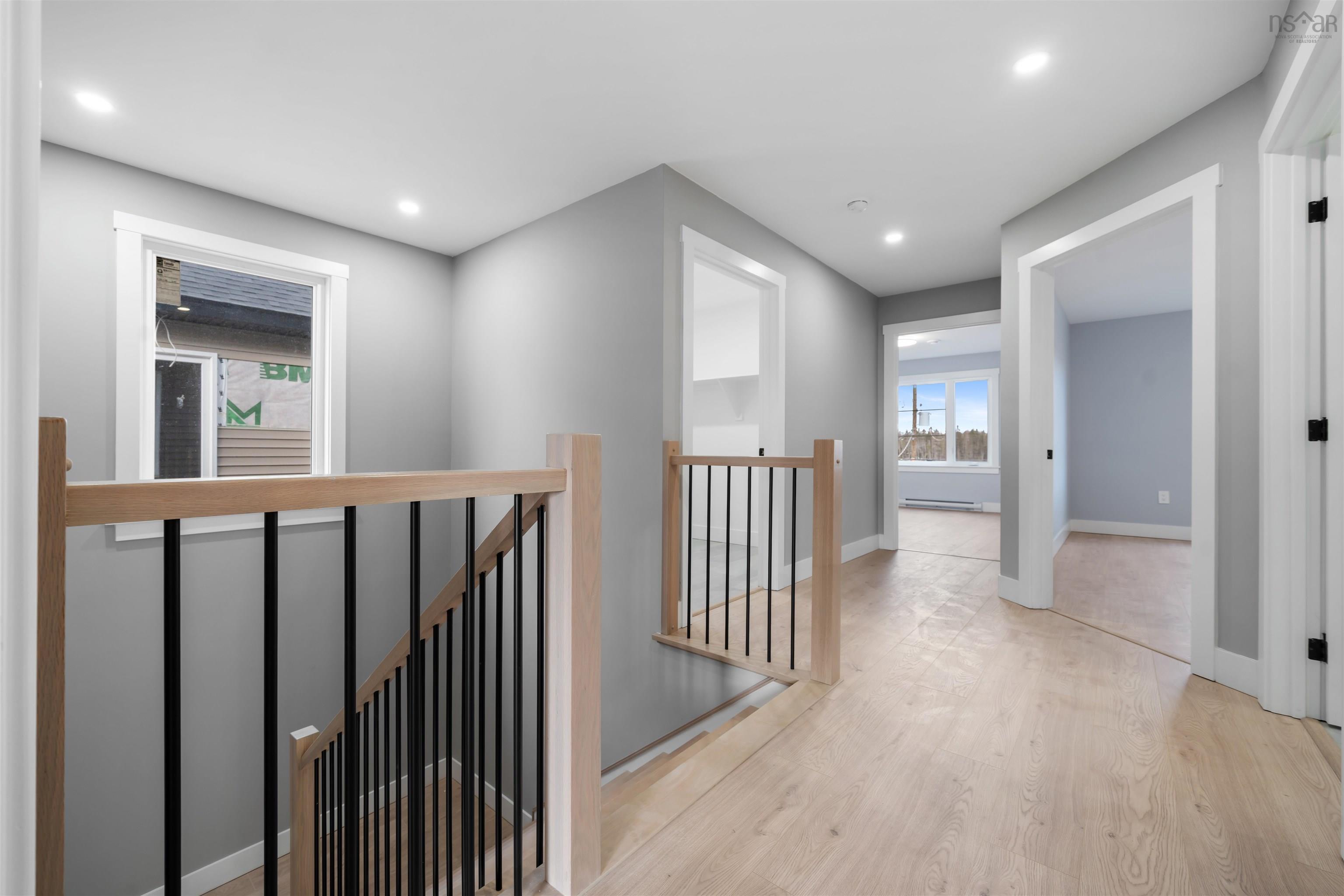 $699,900.00: 32 Brianna Drive, Lantz