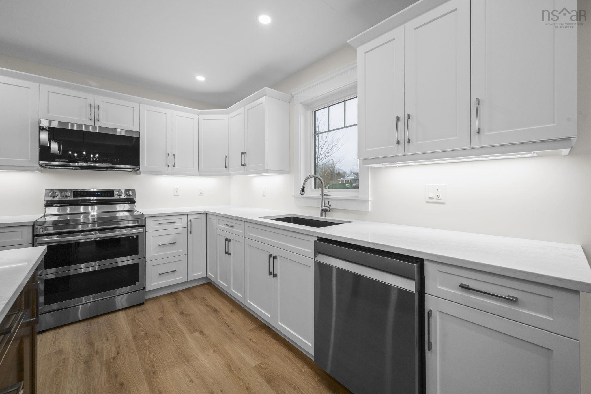 $599,900.00: 34 Leaside Court, Port Williams