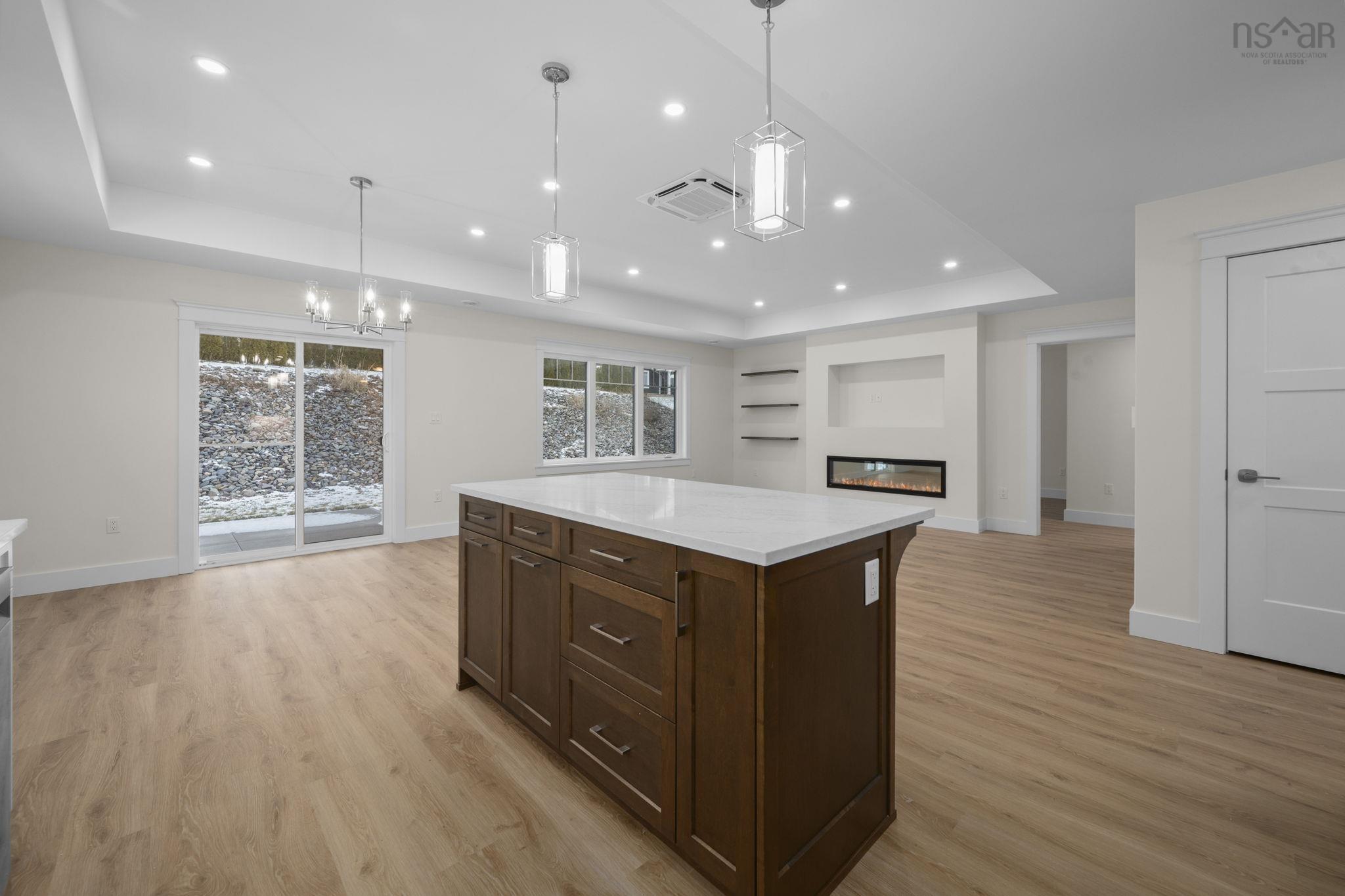 $599,900.00: 34 Leaside Court, Port Williams