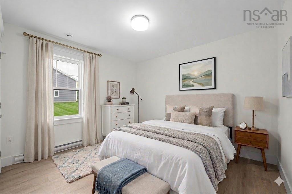 $599,900.00: 34 Leaside Court, Port Williams