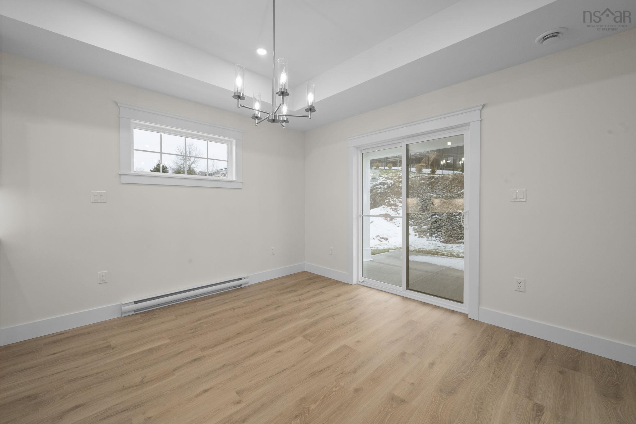 $599,900.00: 34 Leaside Court, Port Williams