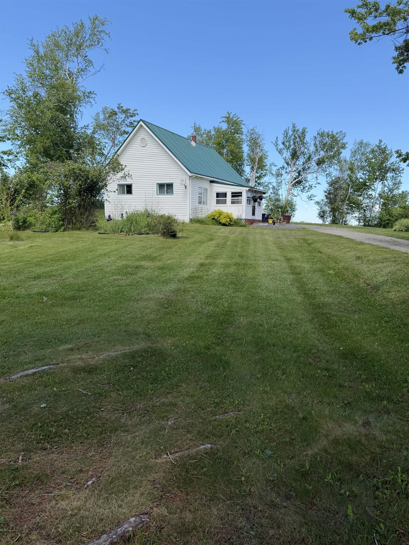 $199,900.00: 1211 Shore Road, Waterside