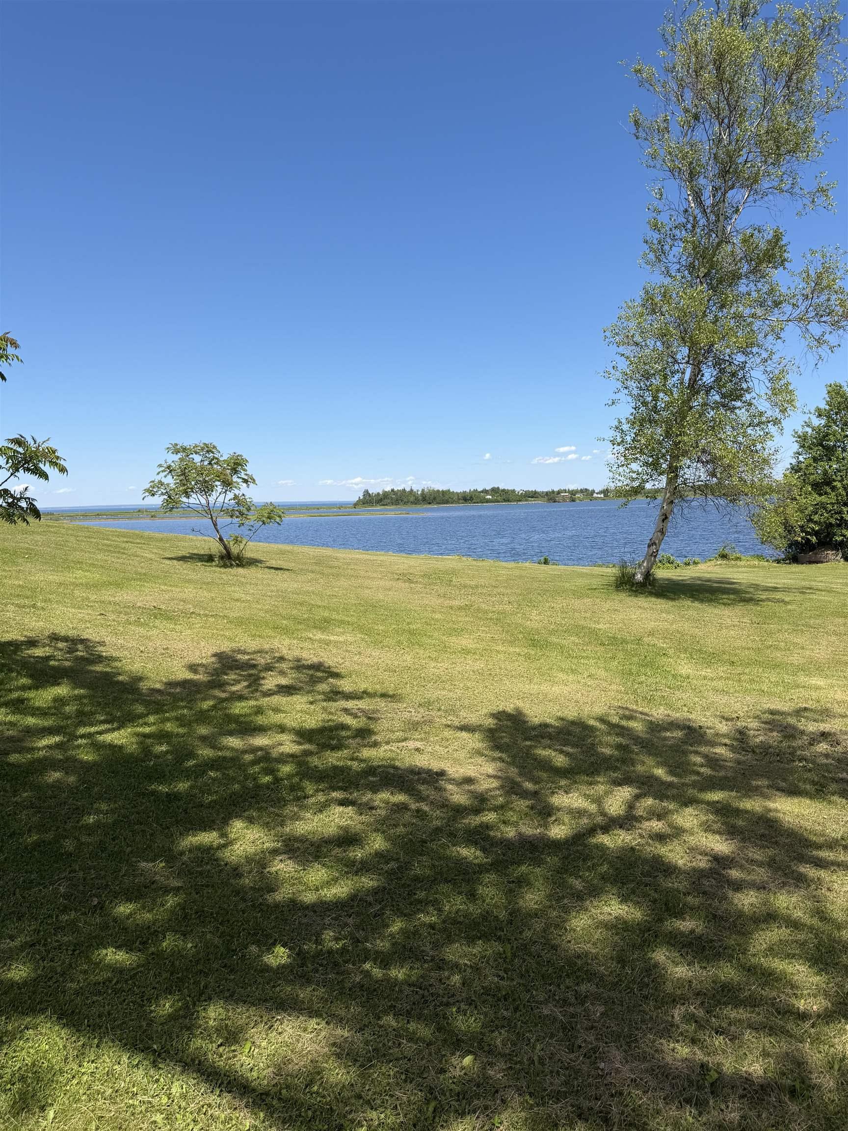 $199,900.00: 1211 Shore Road, Waterside