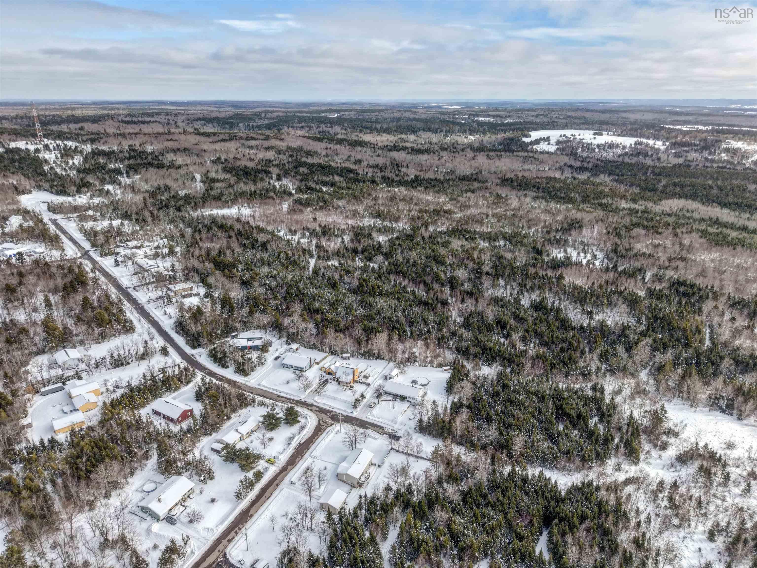 $1,500,000.00: Lot RB3 Truro Road, Hilden