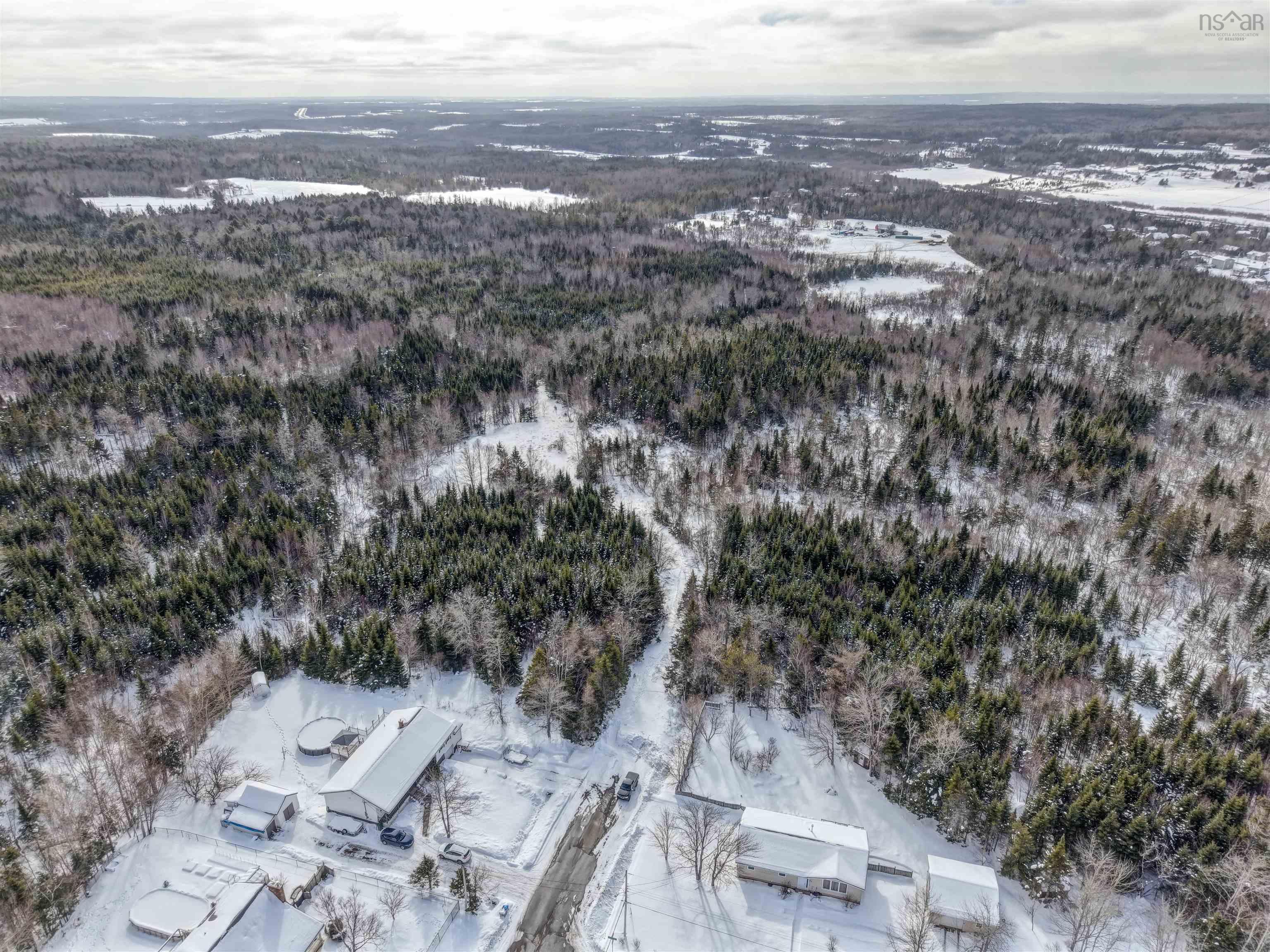 $1,500,000.00: Lot RB3 Truro Road, Hilden