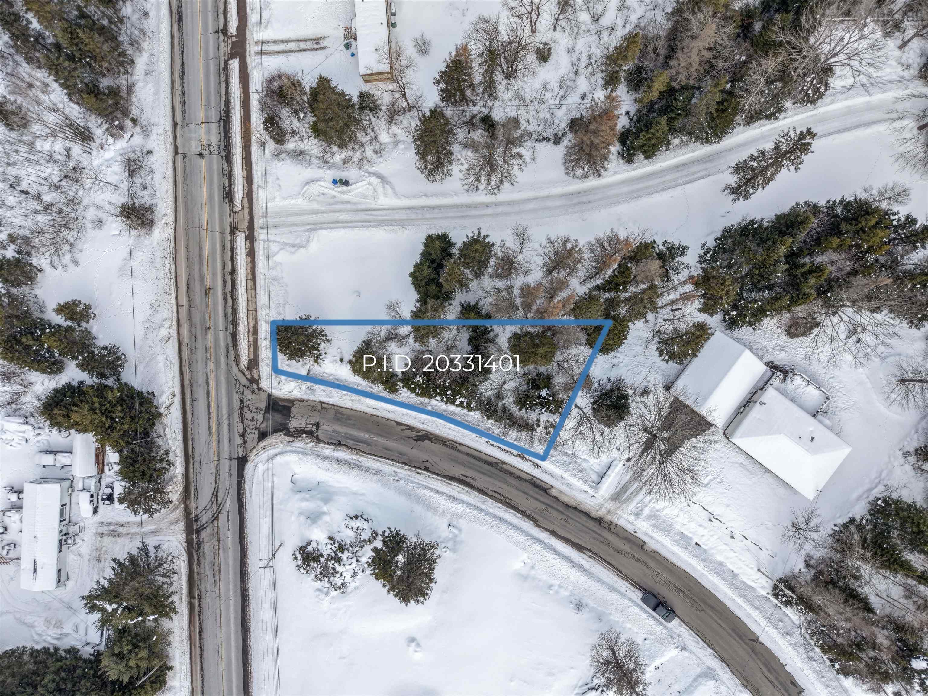$1,500,000.00: Lot RB3 Truro Road, Hilden