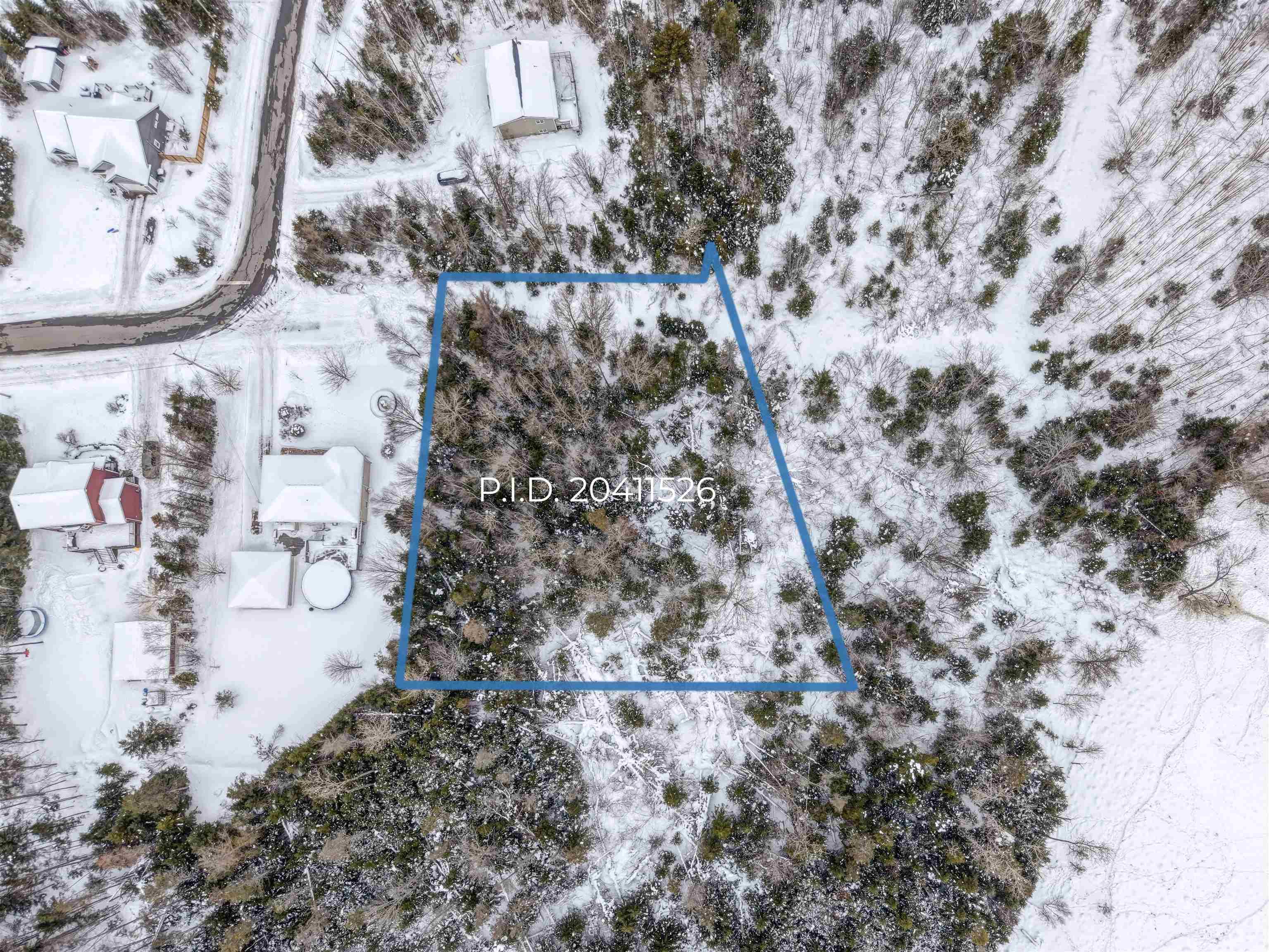 $1,500,000.00: Lot RB3 Truro Road, Hilden