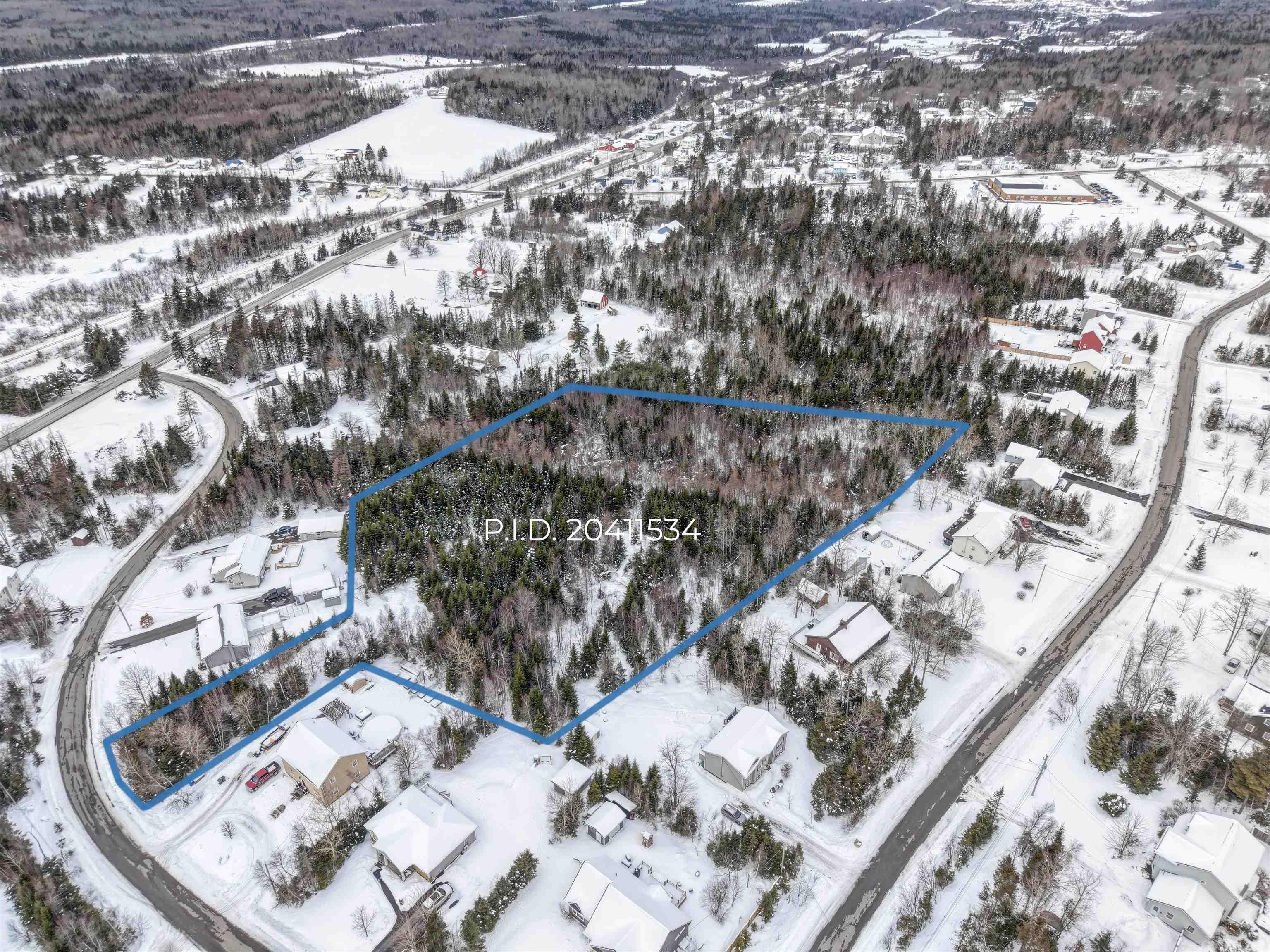 $1,500,000.00: Lot RB3 Truro Road, Hilden