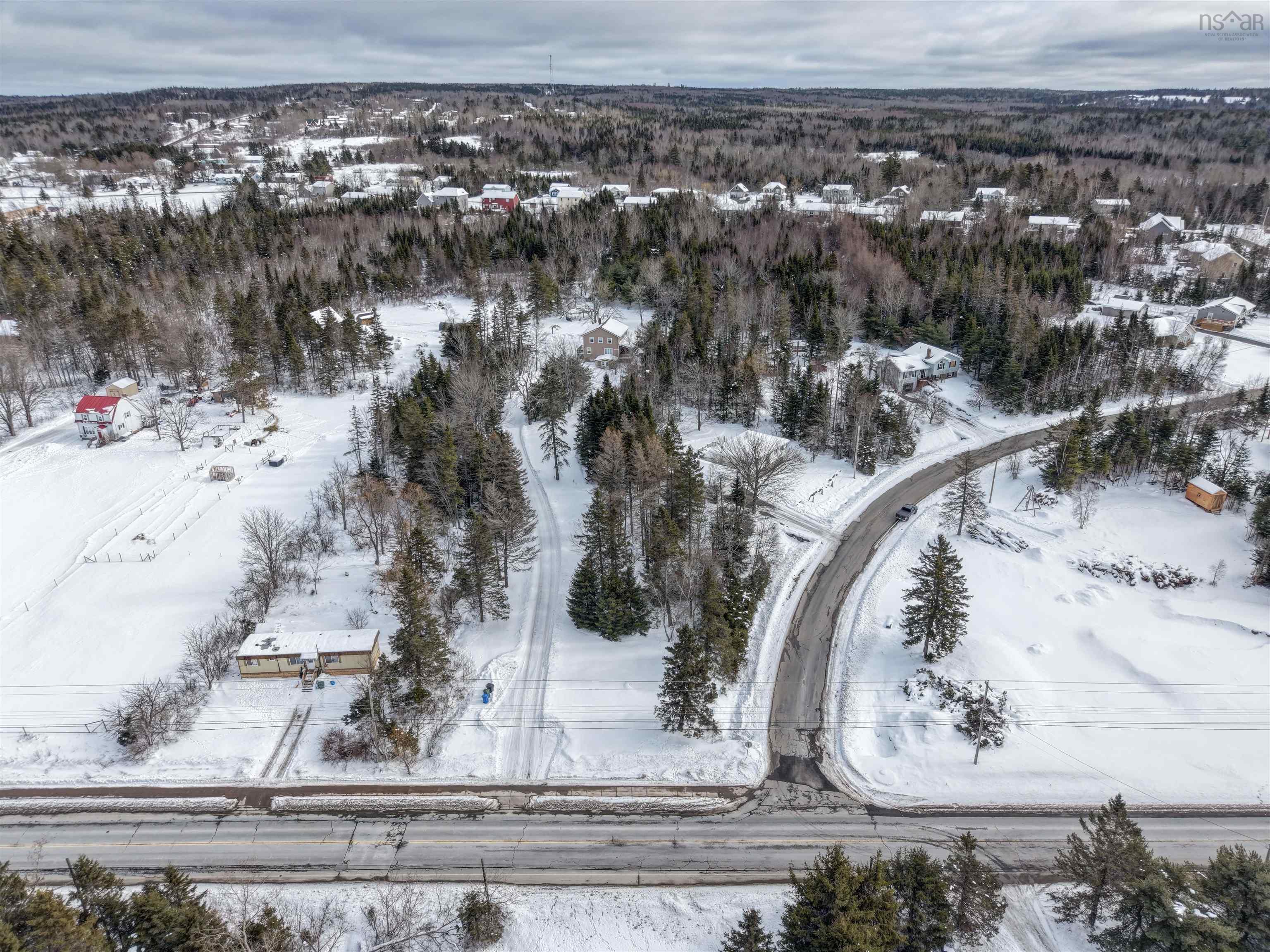 $1,500,000.00: Lot RB3 Truro Road, Hilden