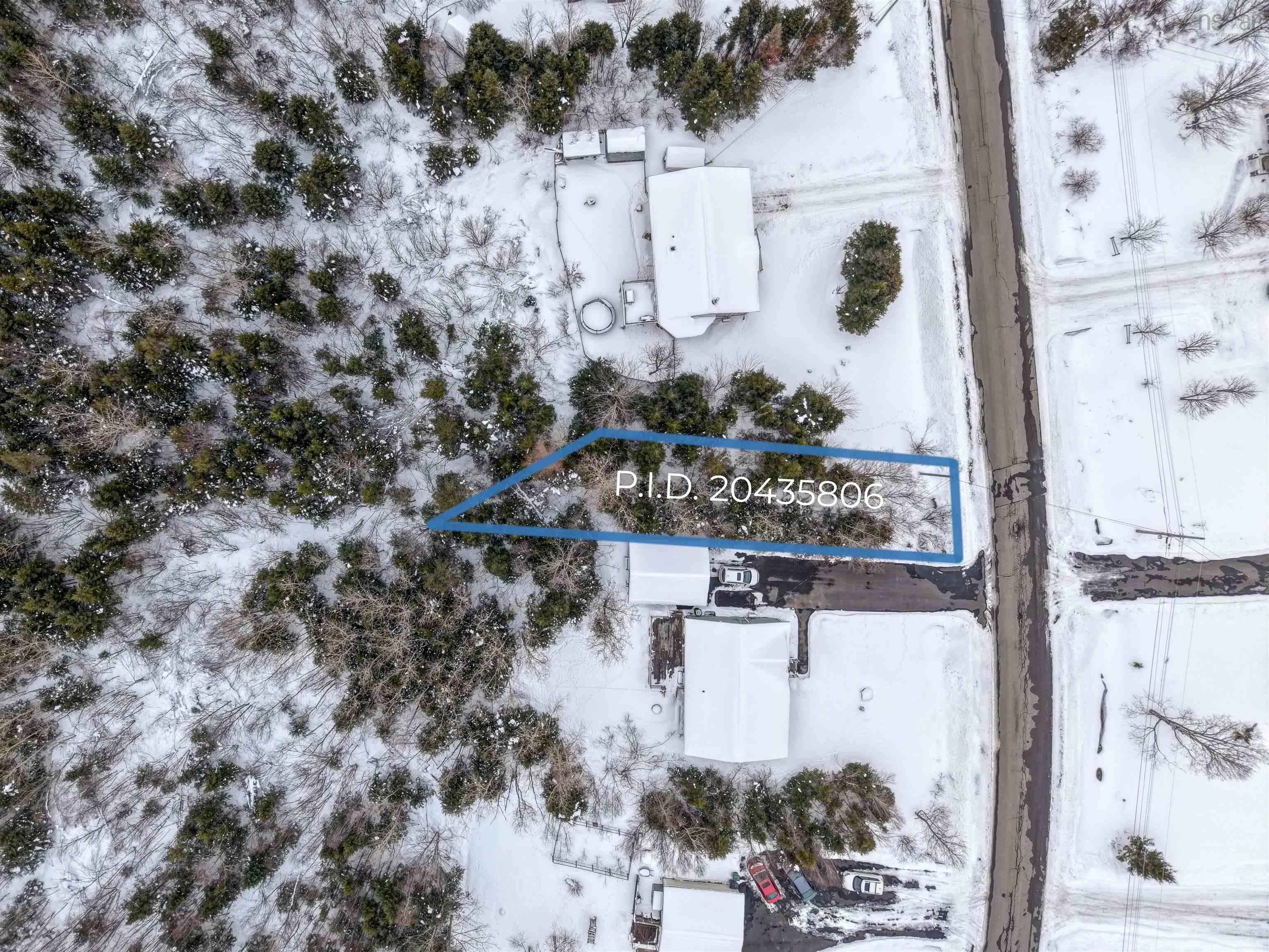 $1,500,000.00: Lot RB3 Truro Road, Hilden
