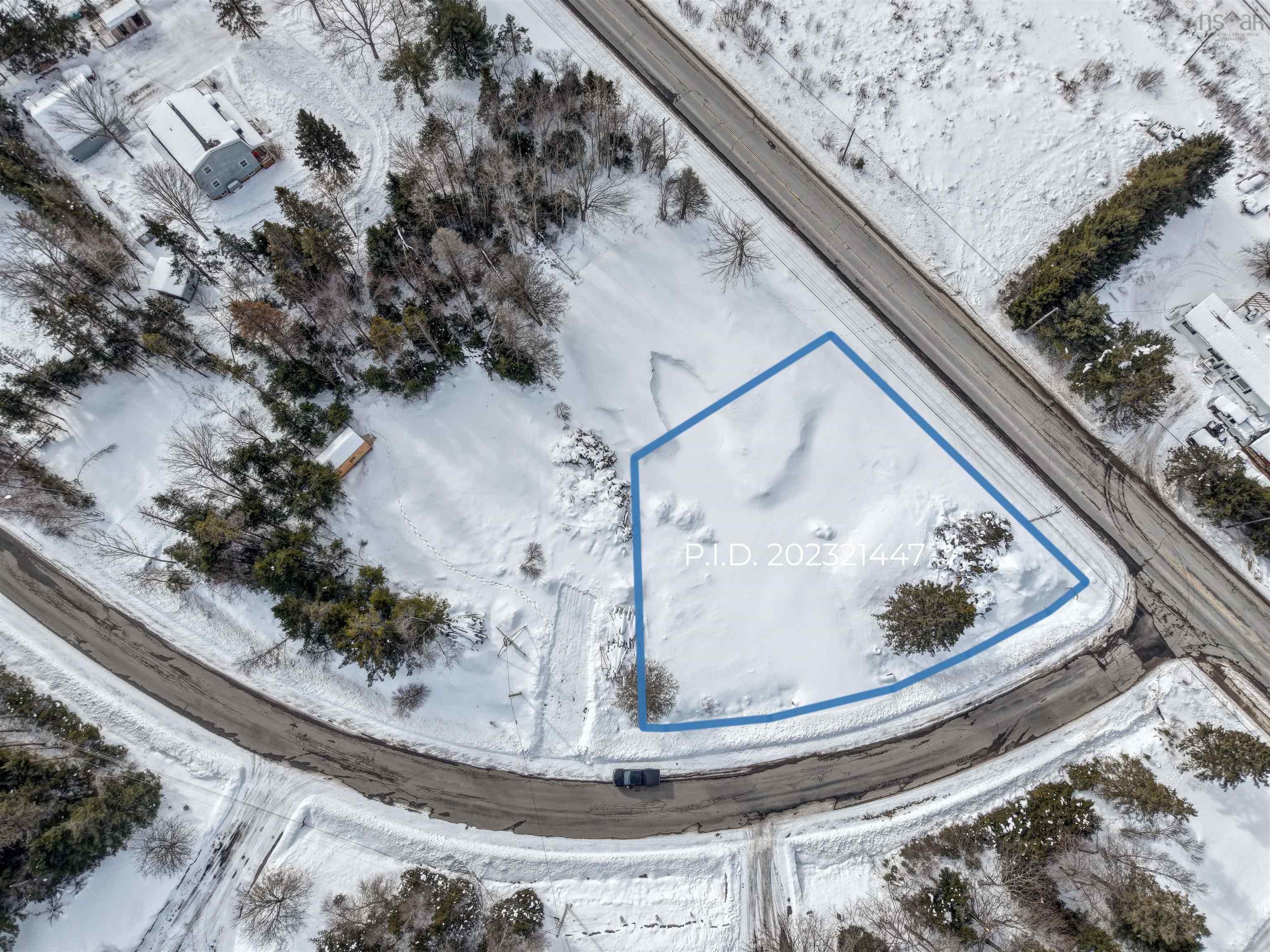 $1,500,000.00: Lot RB3 Truro Road, Hilden