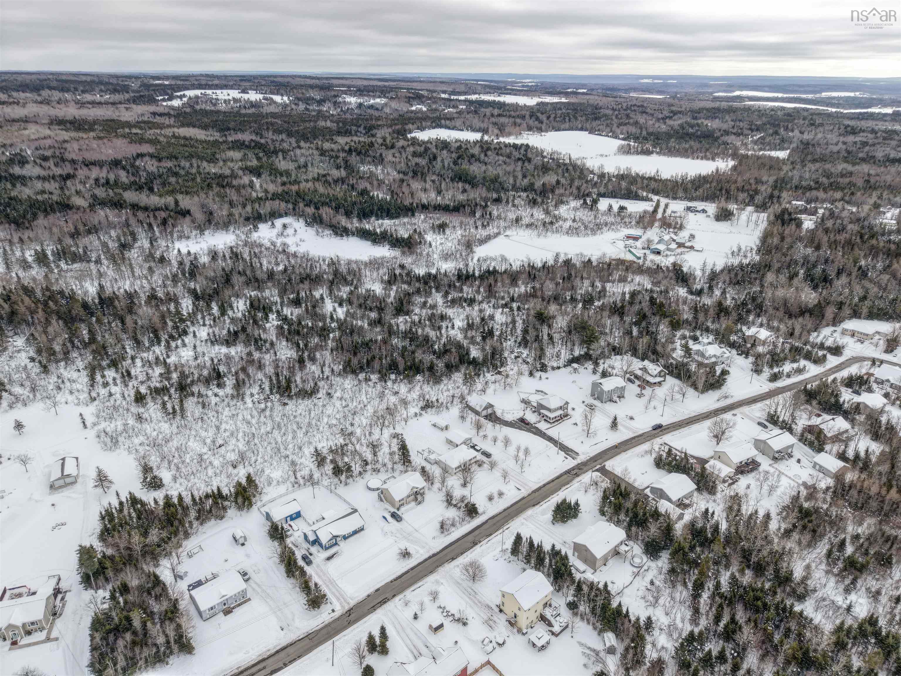 $1,500,000.00: Lot RB3 Truro Road, Hilden