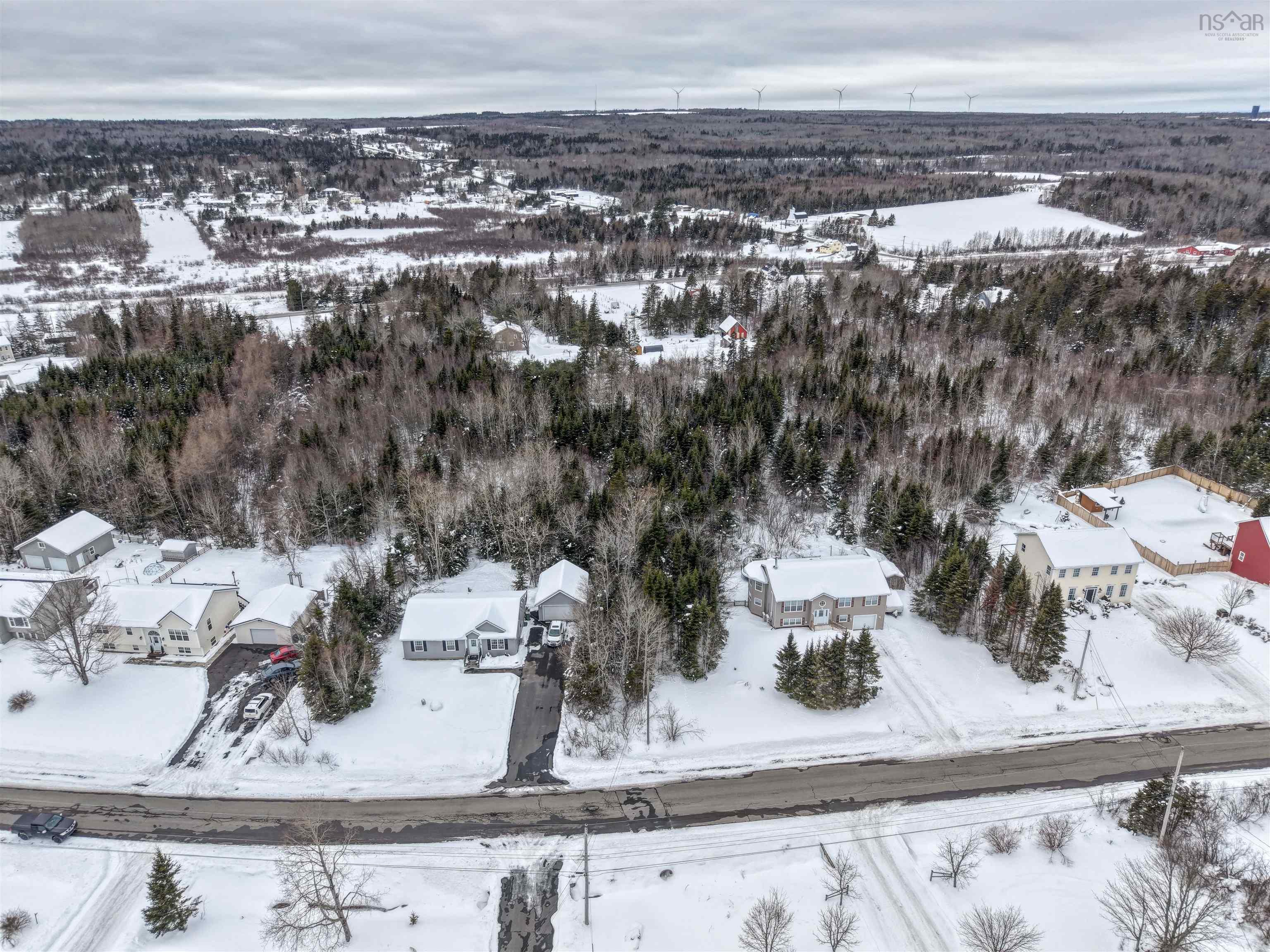 $1,500,000.00: Lot RB3 Truro Road, Hilden