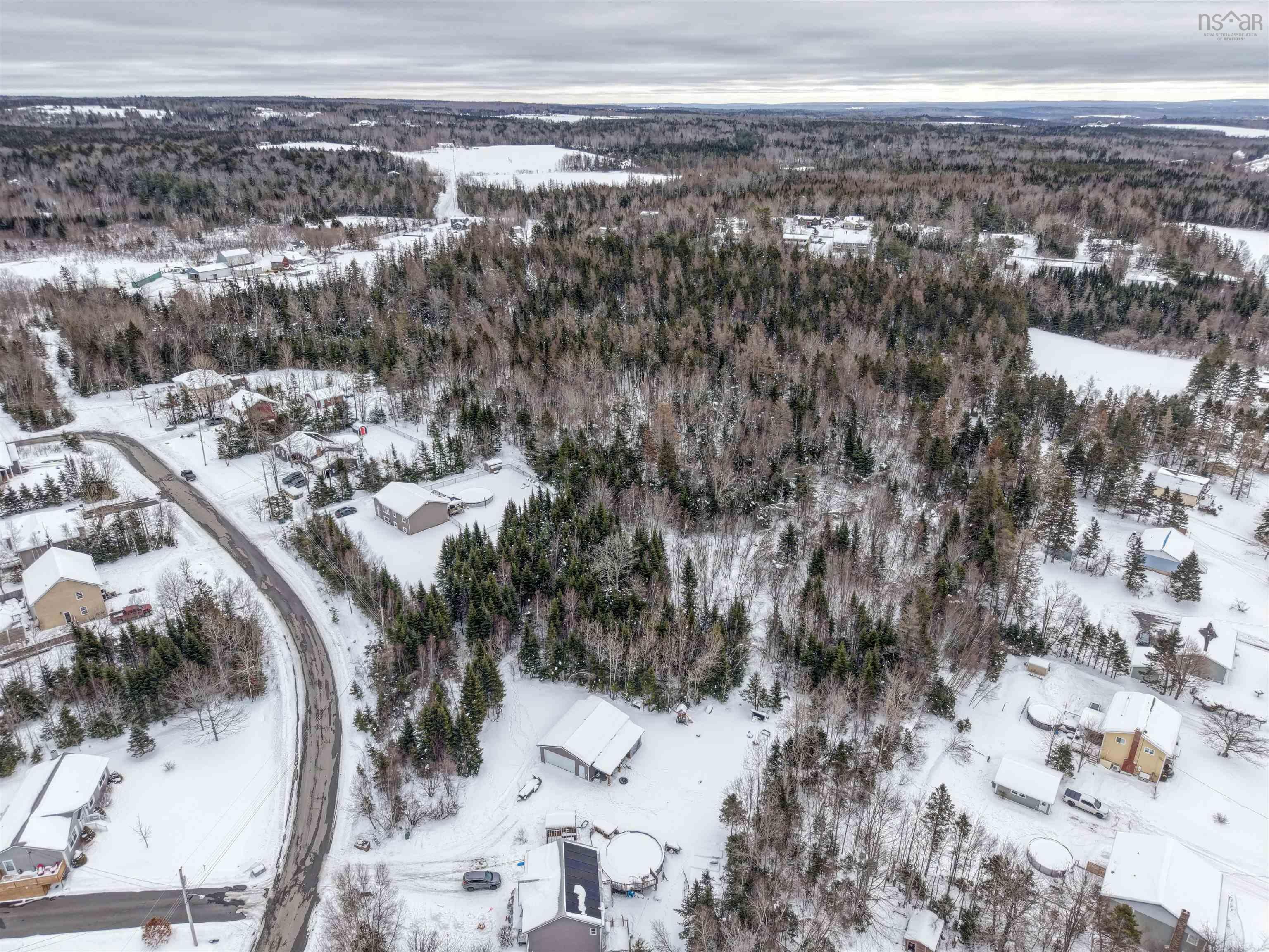 $1,500,000.00: Lot RB3 Truro Road, Hilden