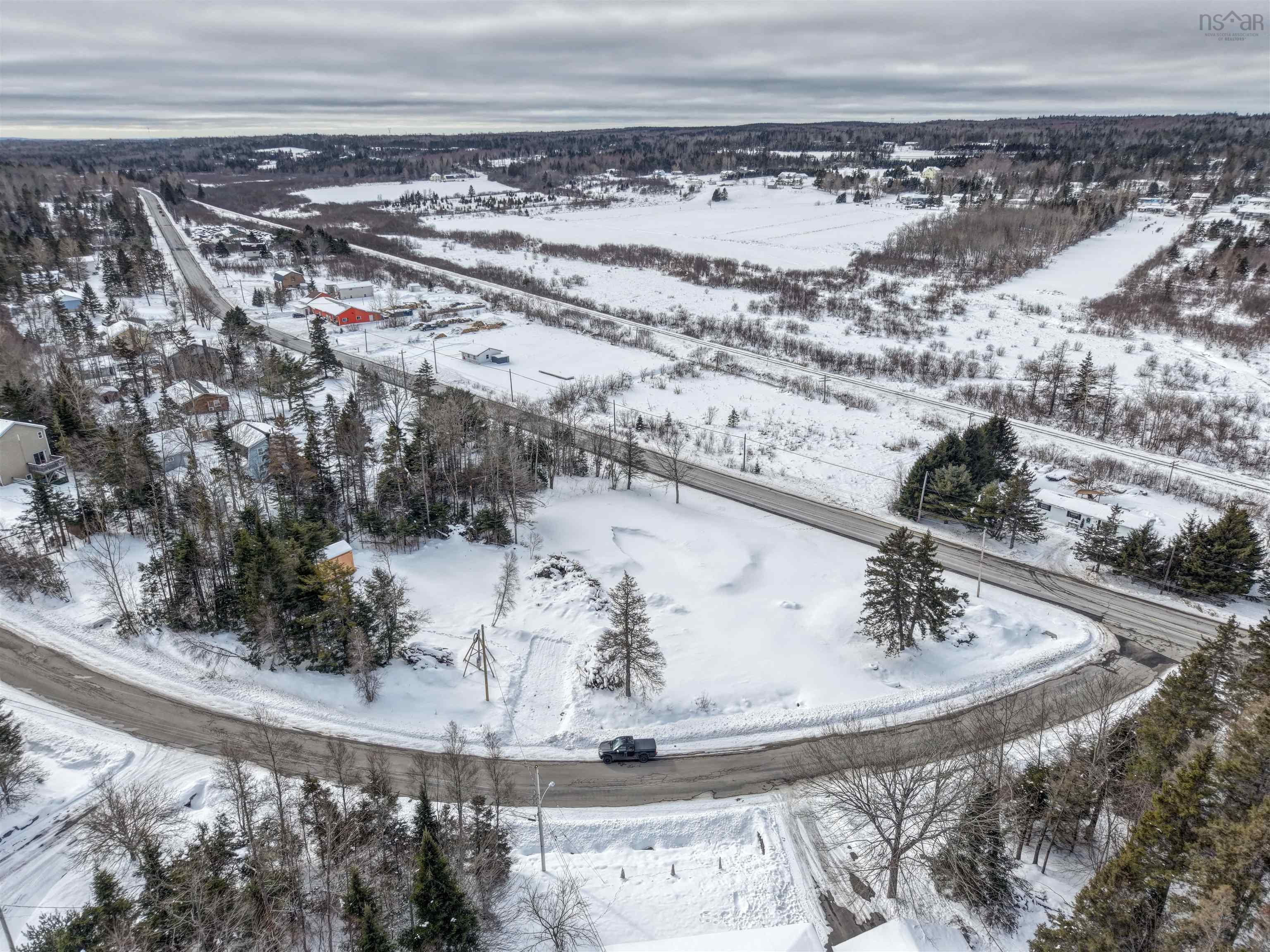 $1,500,000.00: Lot RB3 Truro Road, Hilden