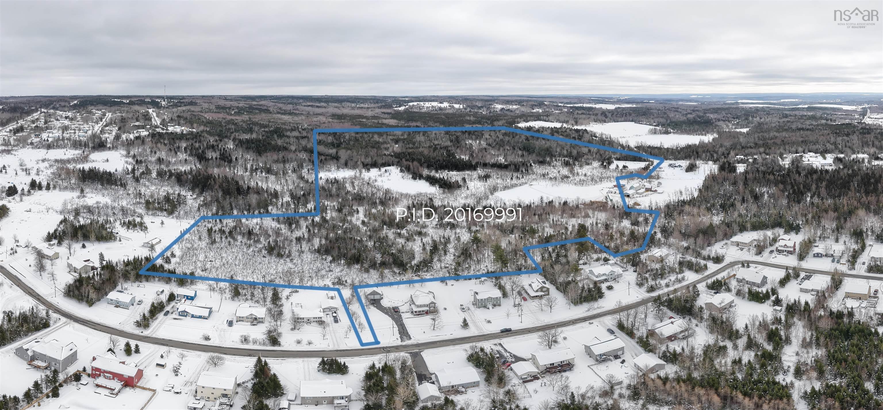 $1,500,000.00: Lot RB3 Truro Road, Hilden