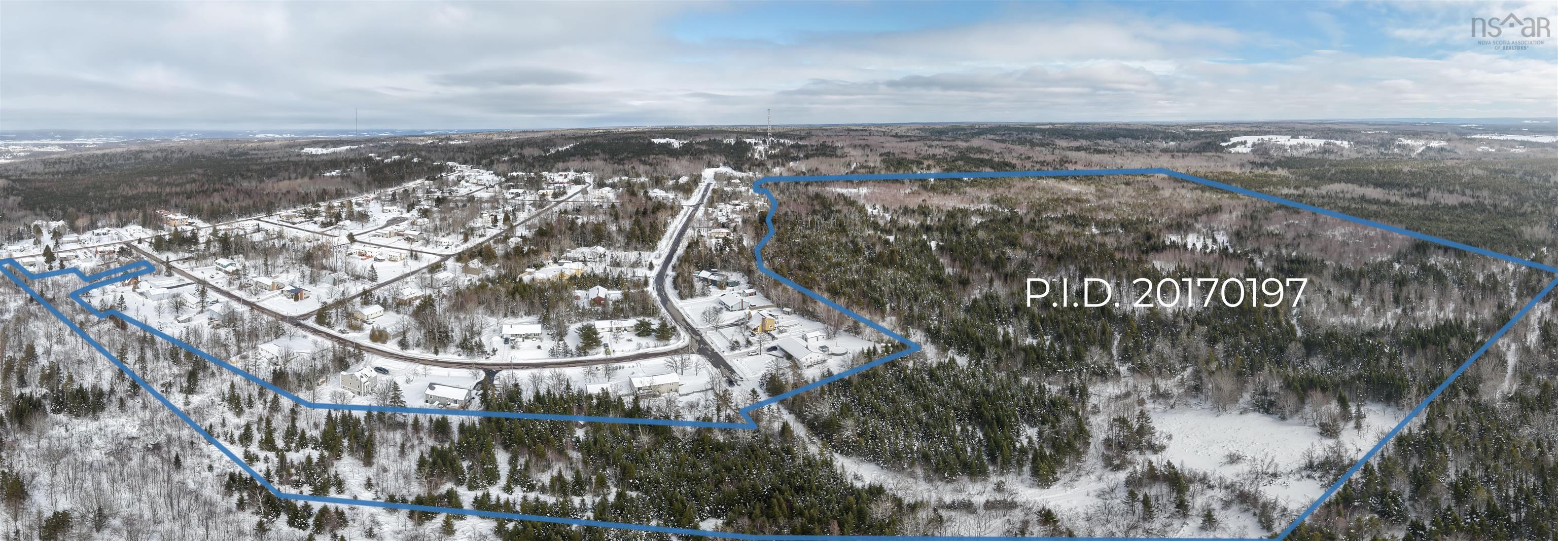 $1,500,000.00: Lot RB3 Truro Road, Hilden