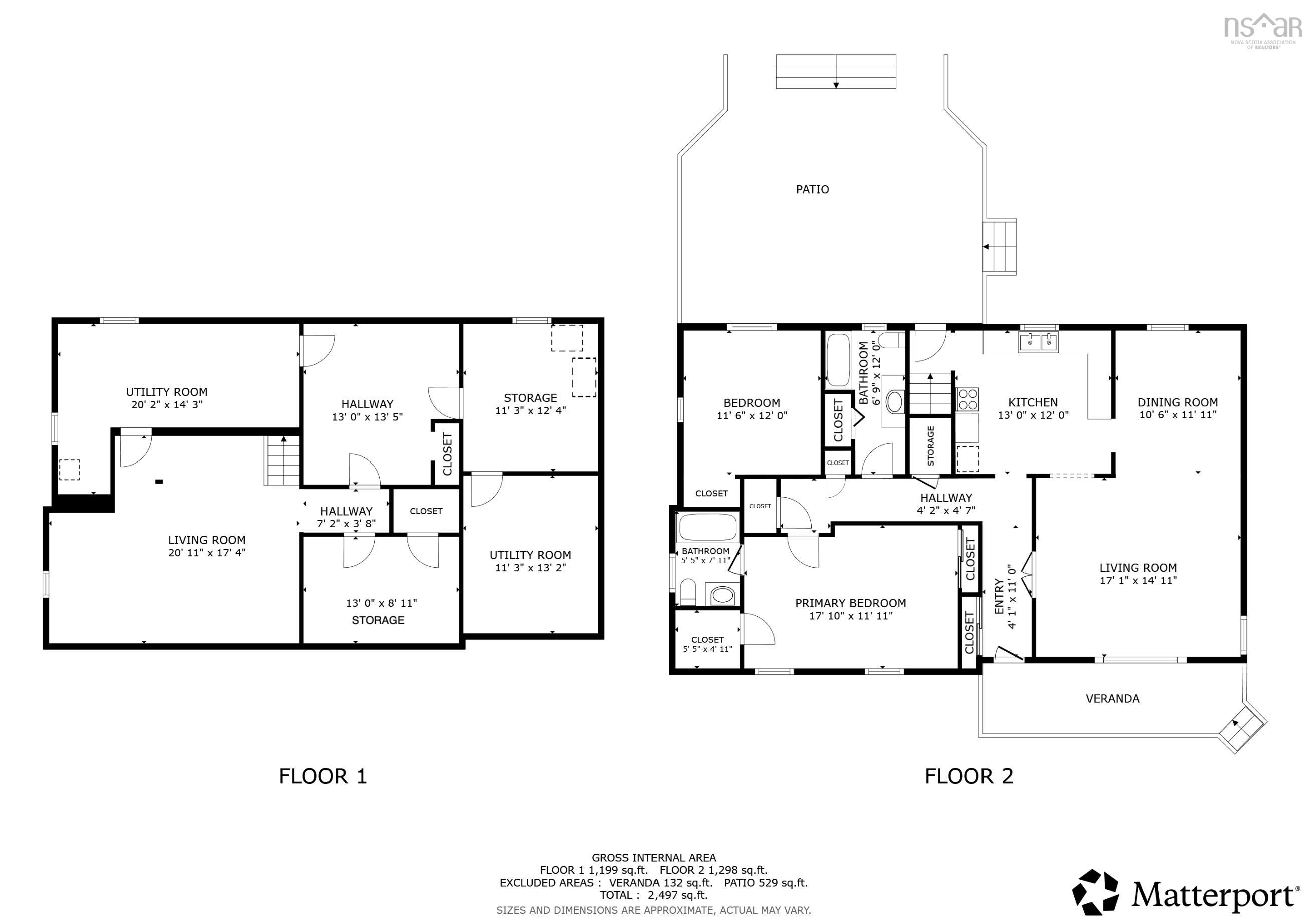 $380,000.00: 32 Chemin Des Bourque, Ste. Anne Du Ruisseau
