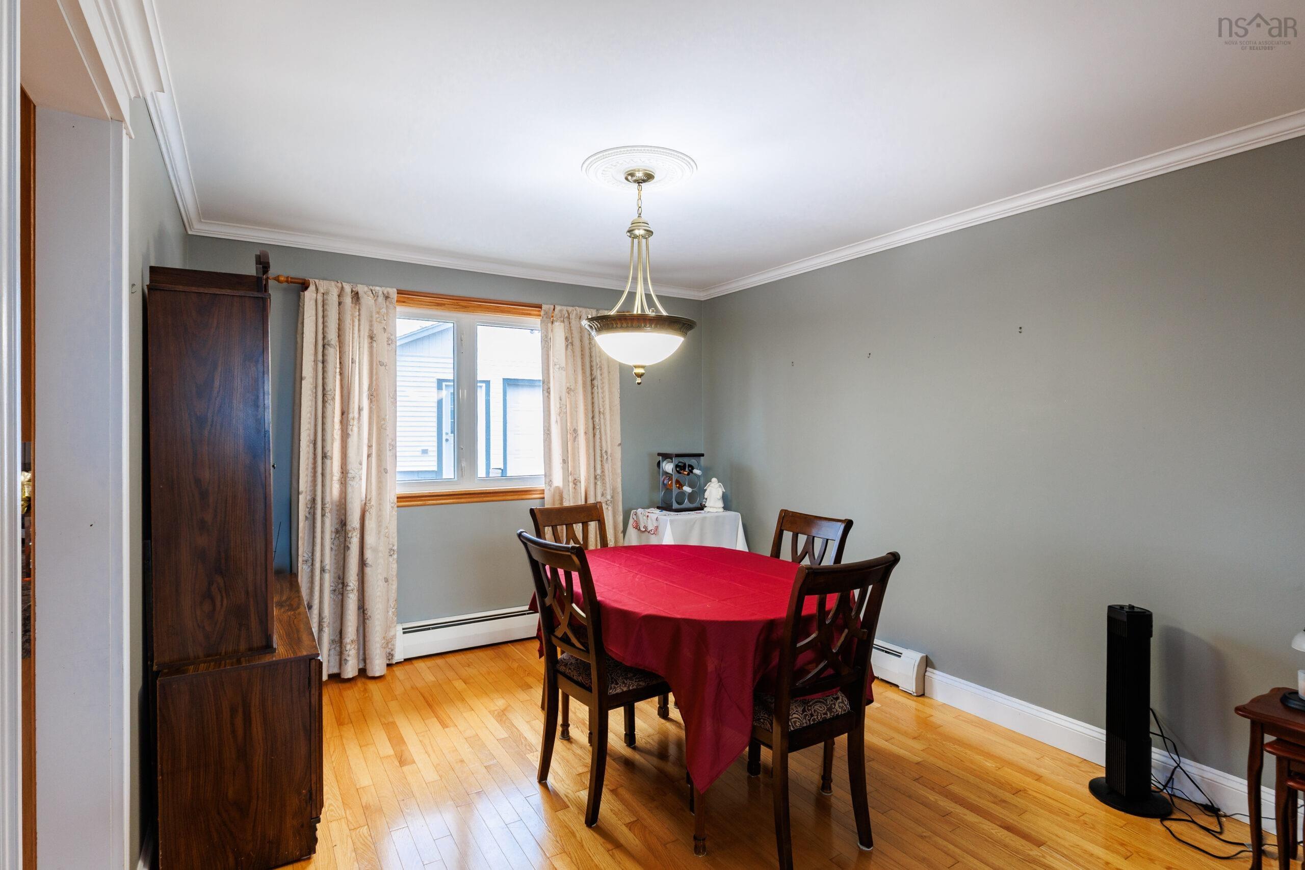 $380,000.00: 32 Chemin Des Bourque, Ste. Anne Du Ruisseau