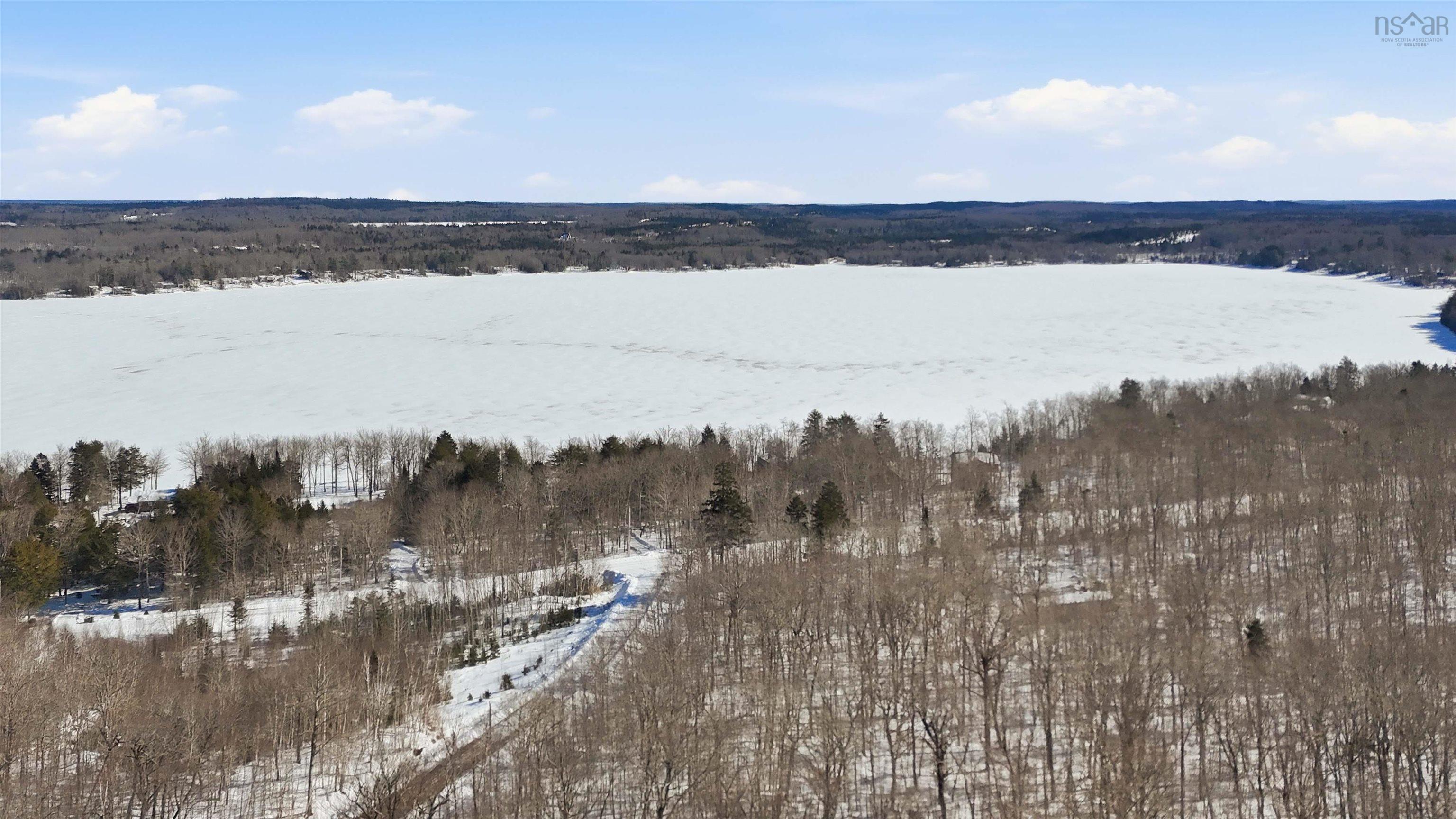 14-C Hillcrest Drive, Dalhousie, NS (MLS® 202601370)