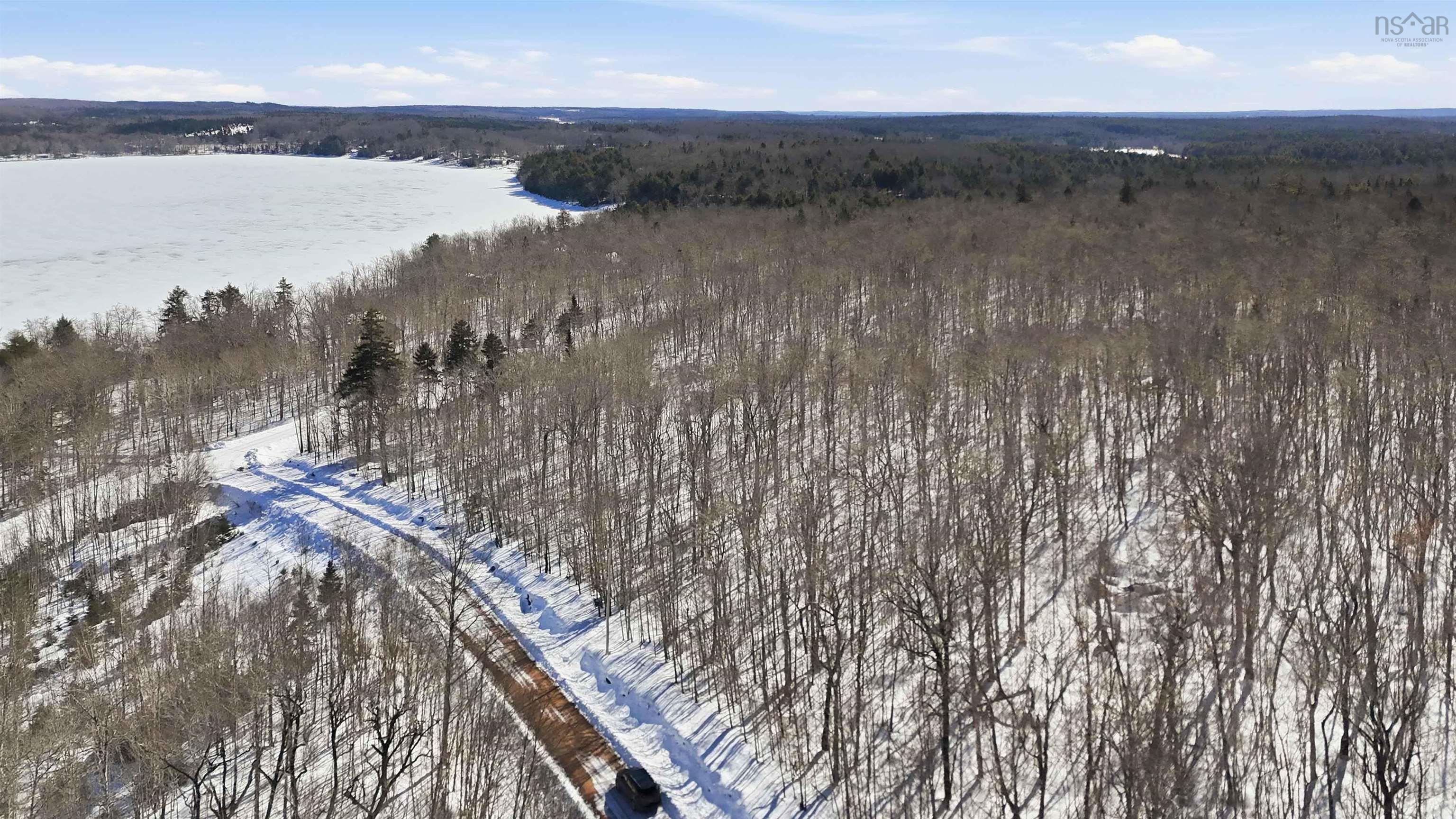 $39,900.00: 14-C HILLCREST Drive, Dalhousie