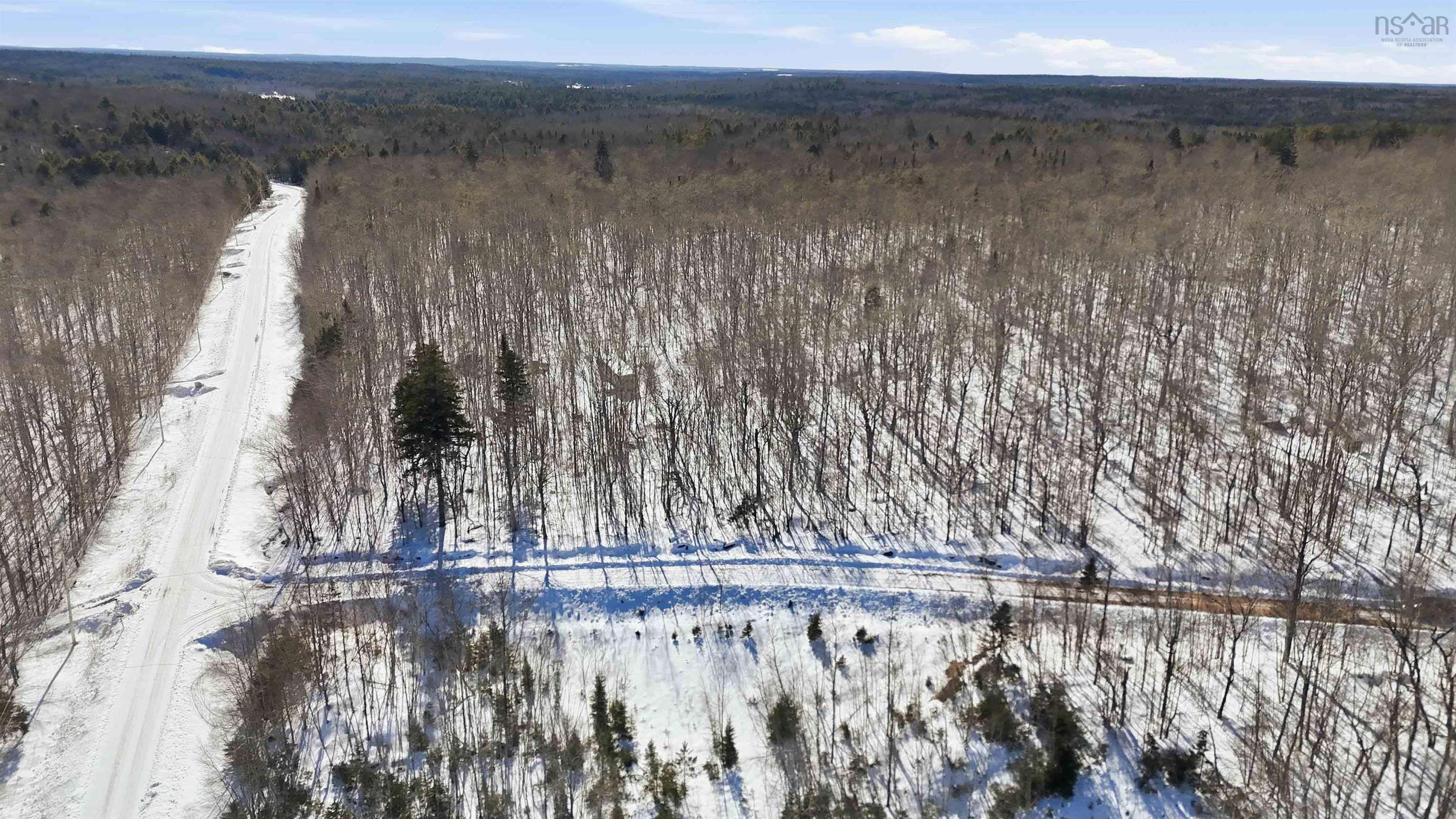 $39,900.00: 14-C HILLCREST Drive, Dalhousie