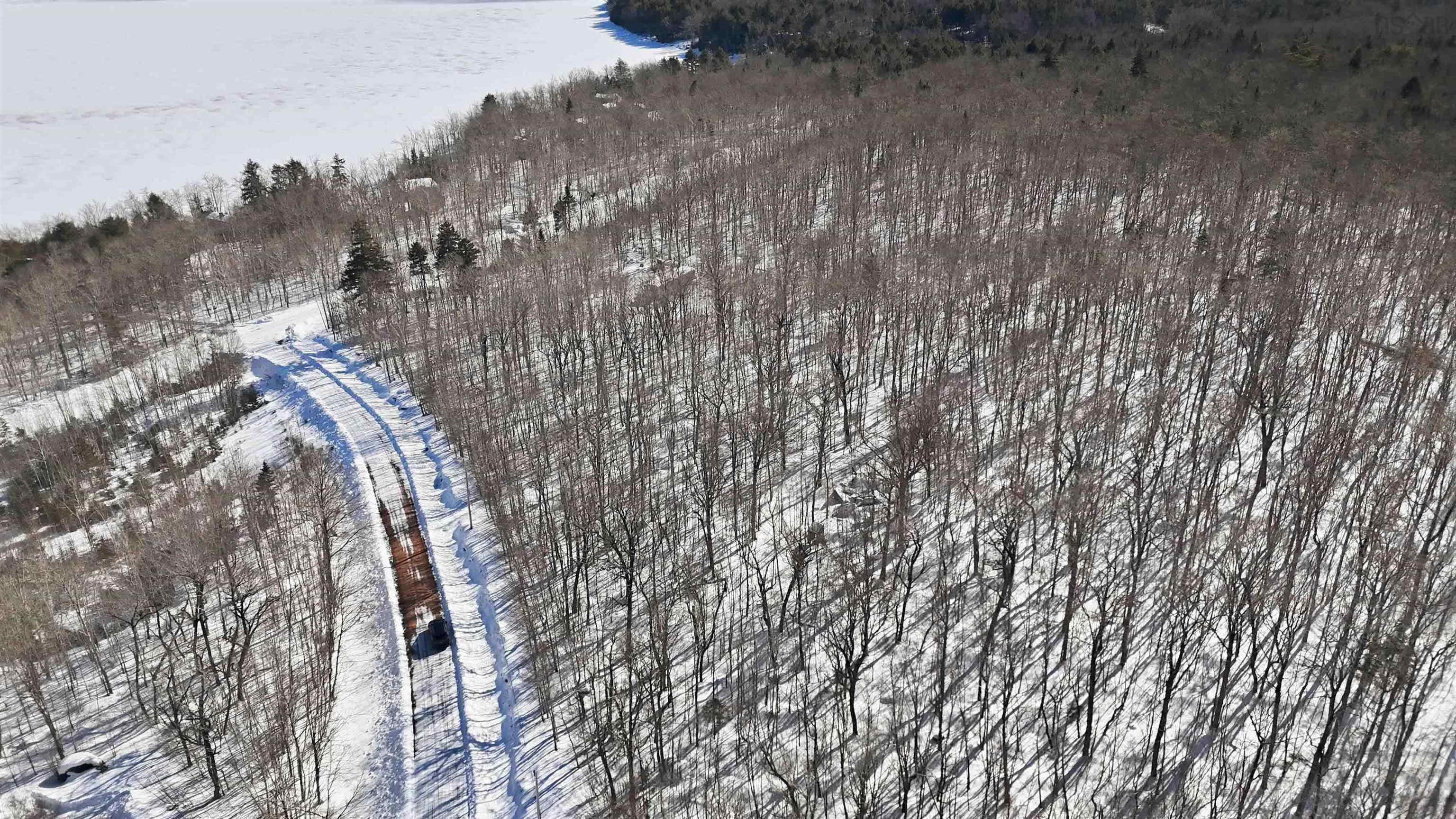 $39,900.00: 14-C HILLCREST Drive, Dalhousie