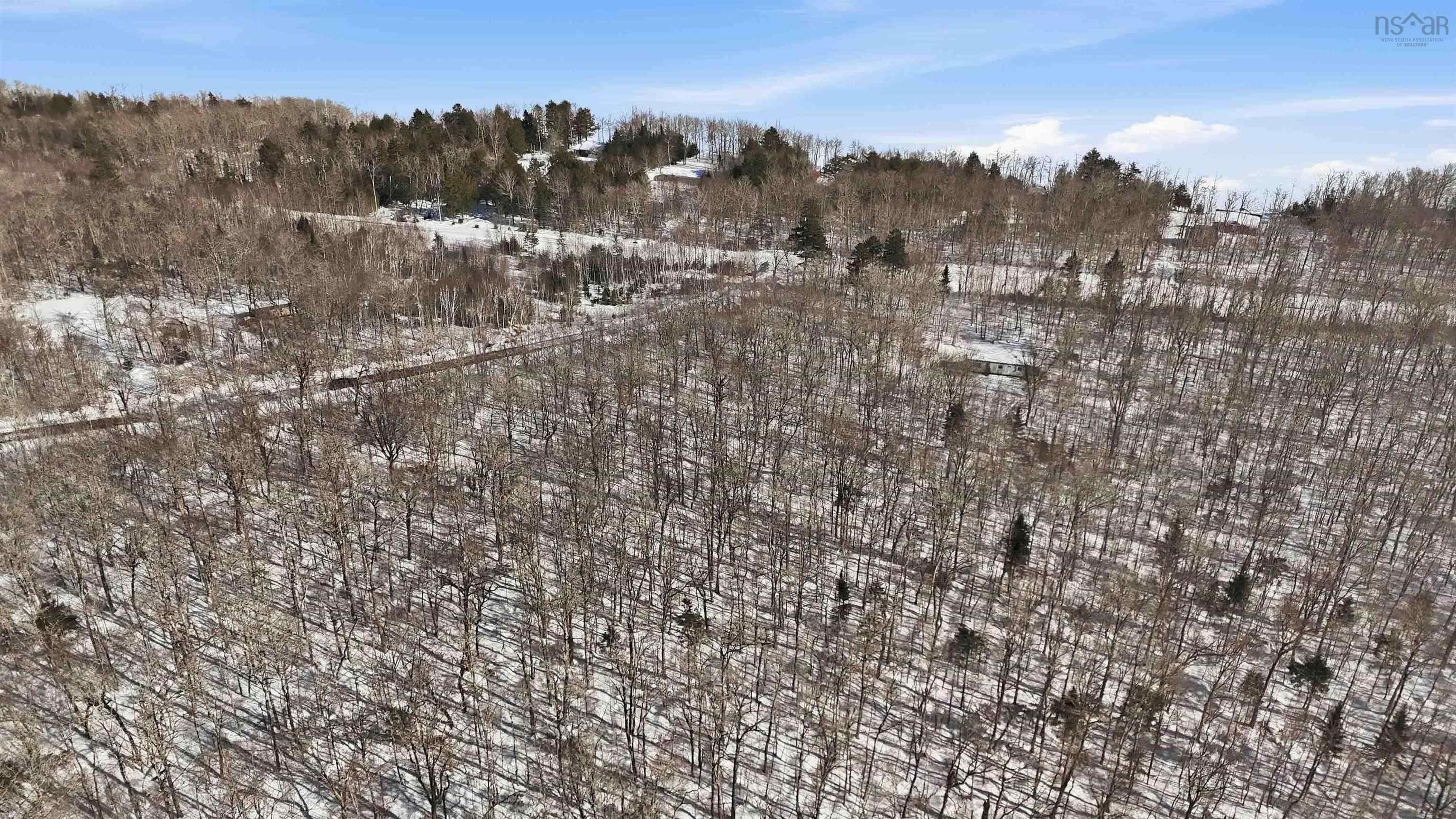 $39,900.00: 14-C HILLCREST Drive, Dalhousie