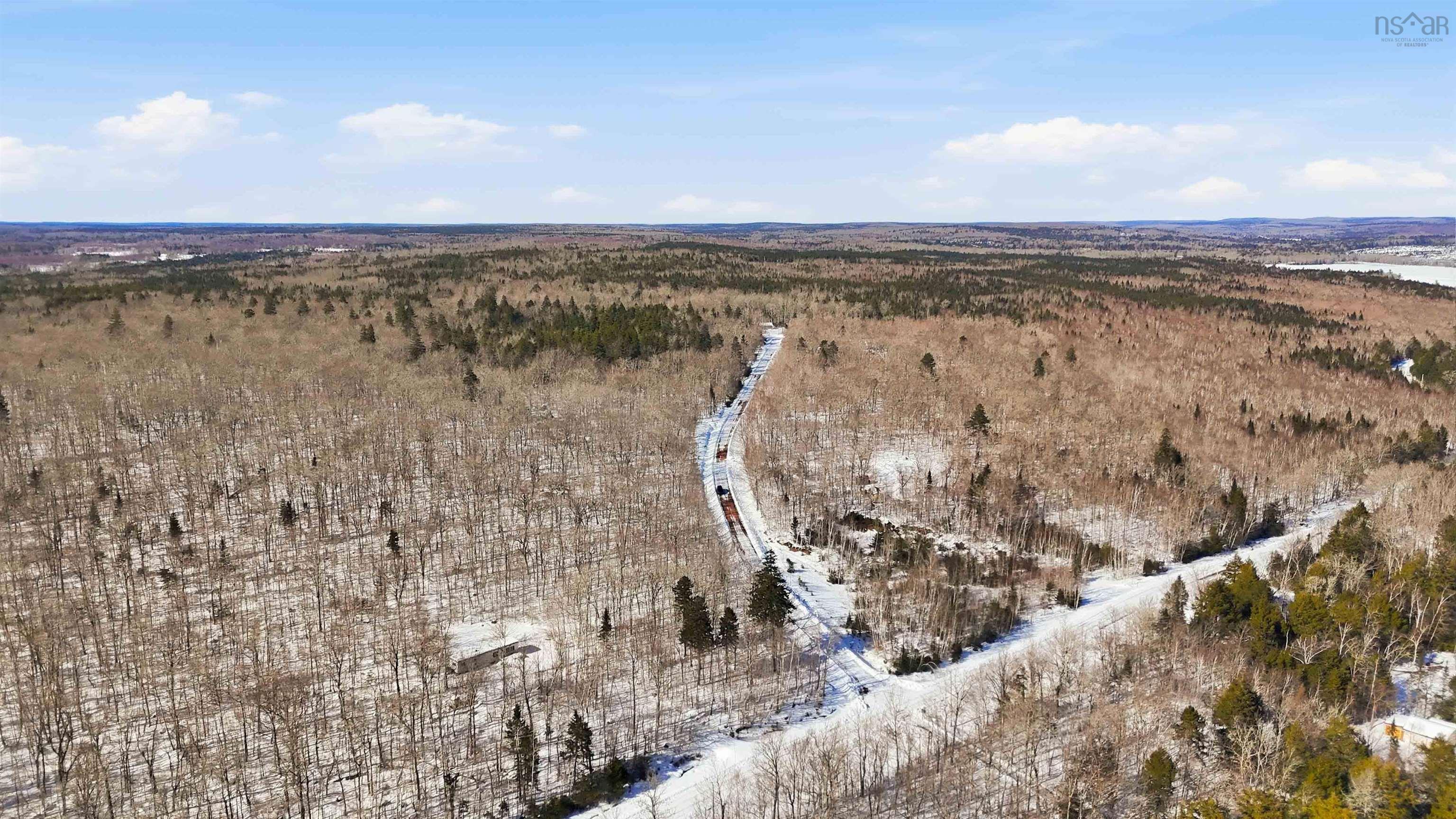 $39,900.00: 14-C HILLCREST Drive, Dalhousie