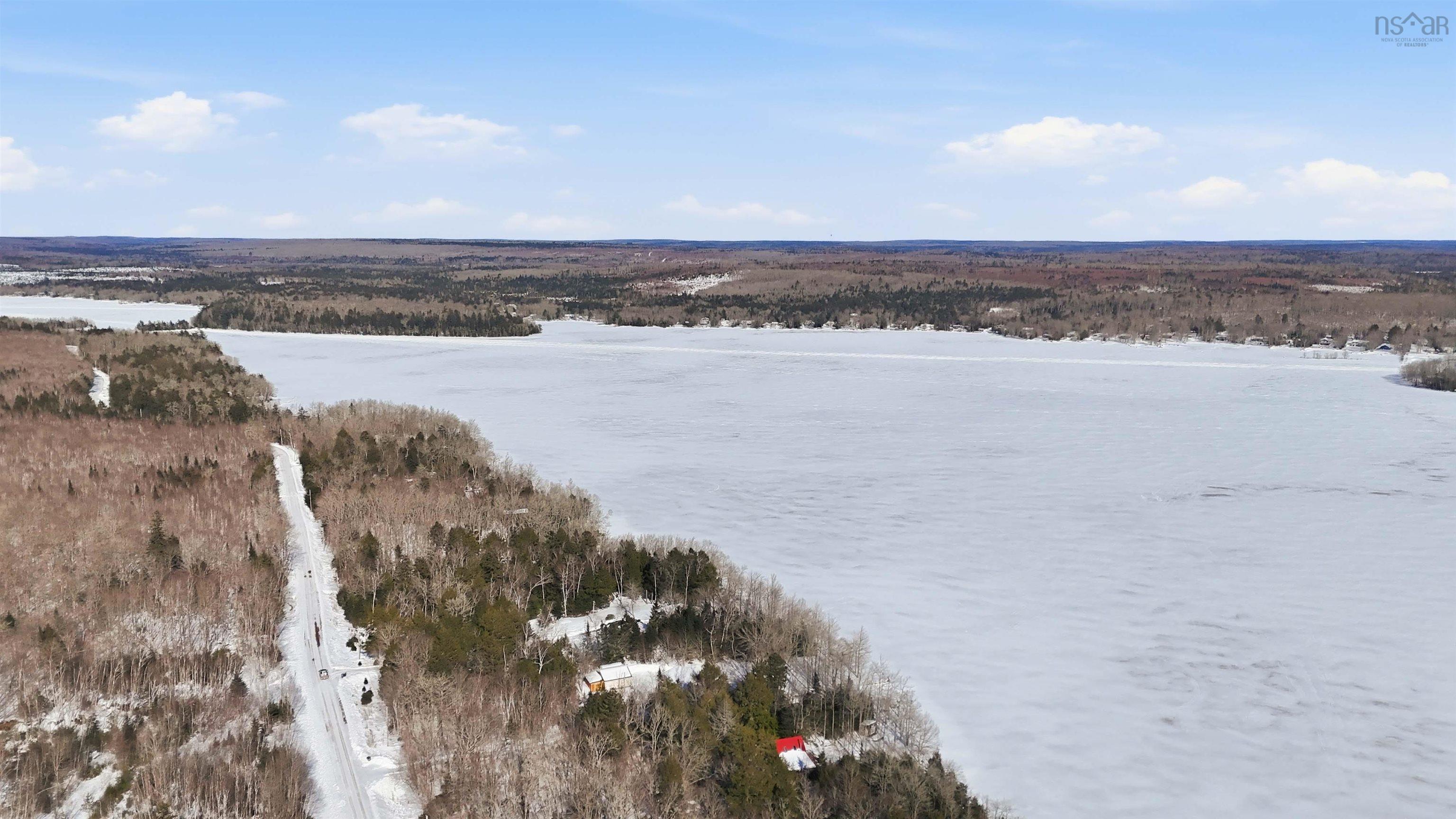 $39,900.00: 14-C HILLCREST Drive, Dalhousie