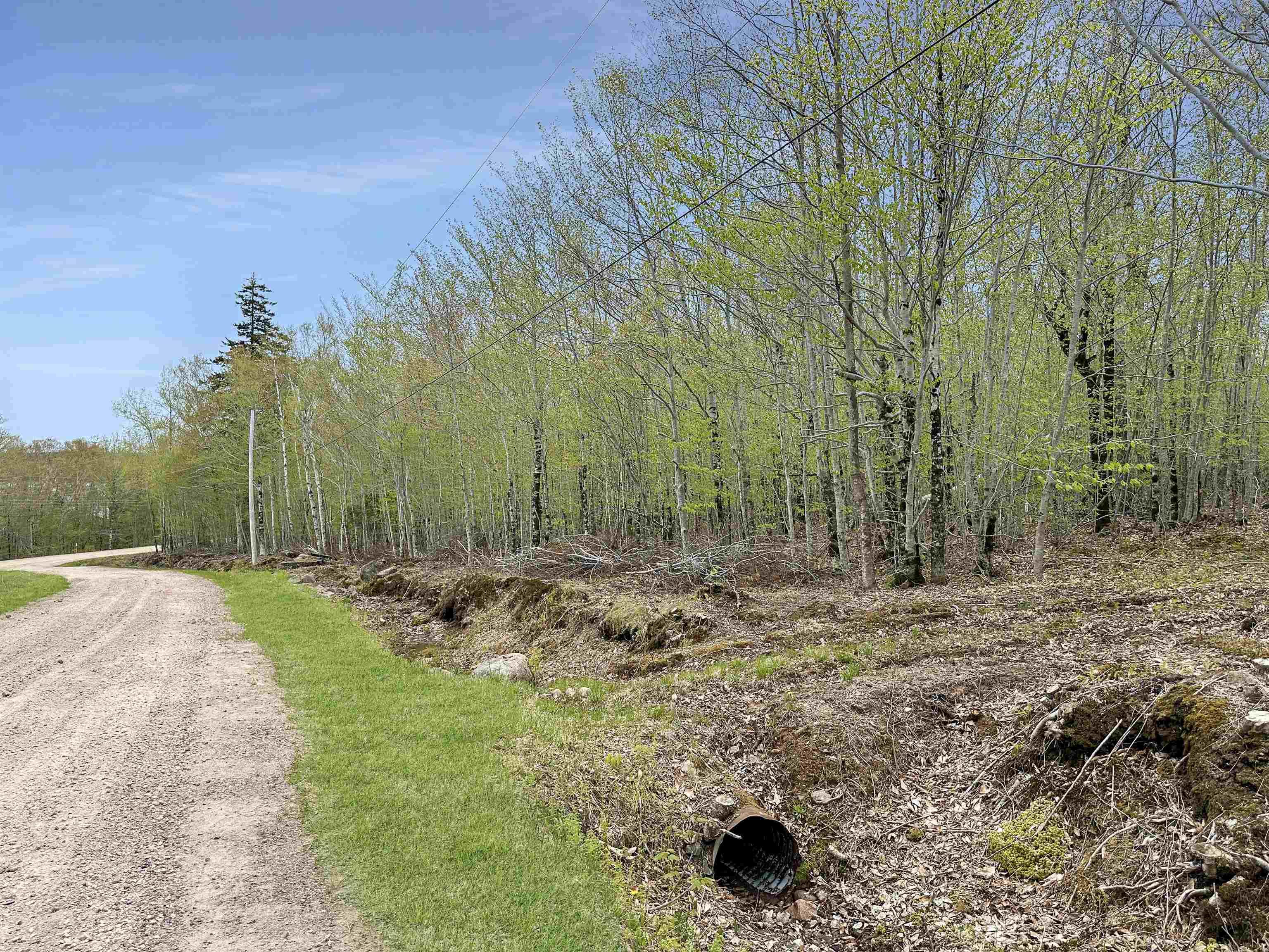 $39,900.00: 14-C HILLCREST Drive, Dalhousie