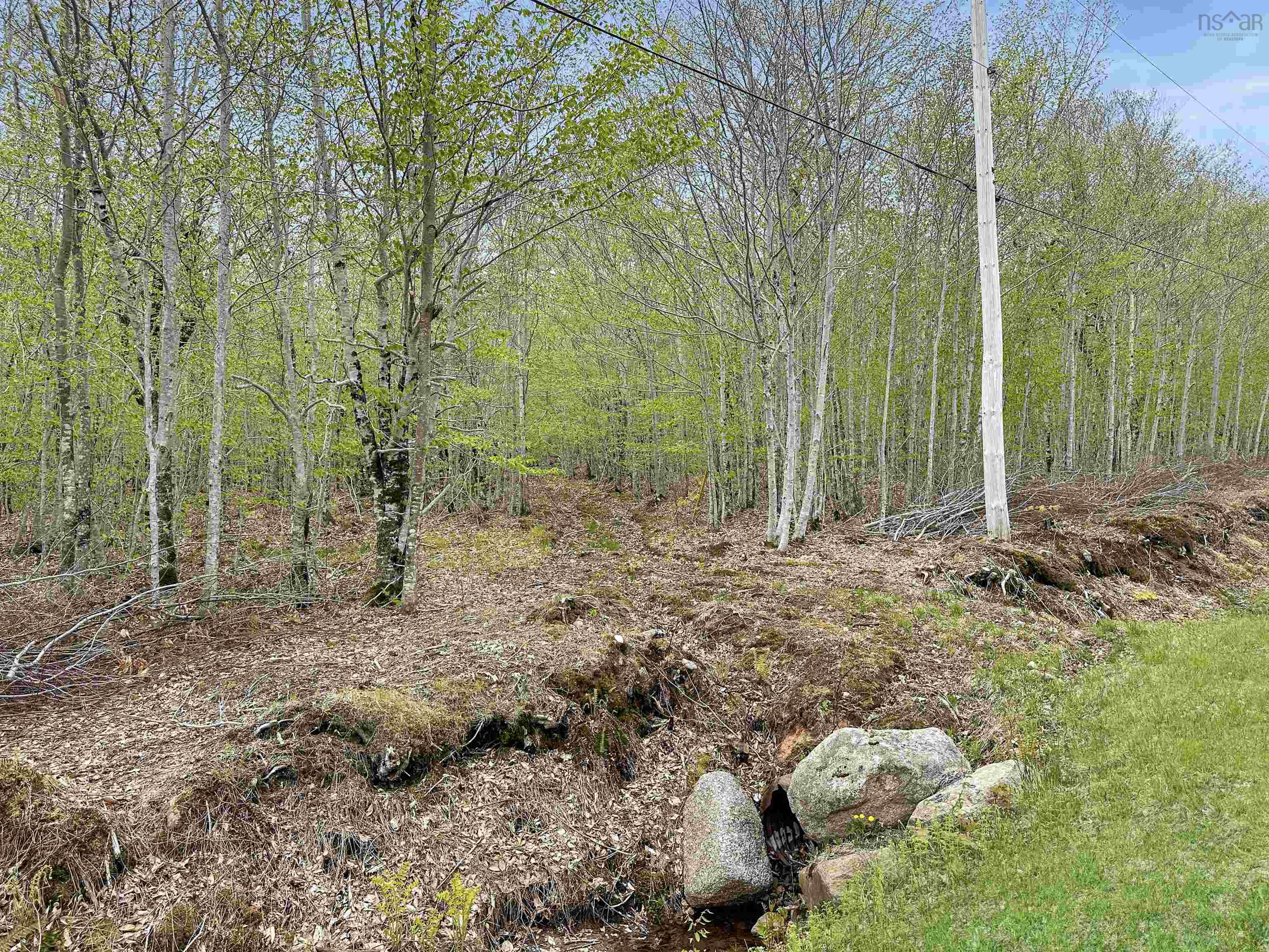 $39,900.00: 14-C HILLCREST Drive, Dalhousie