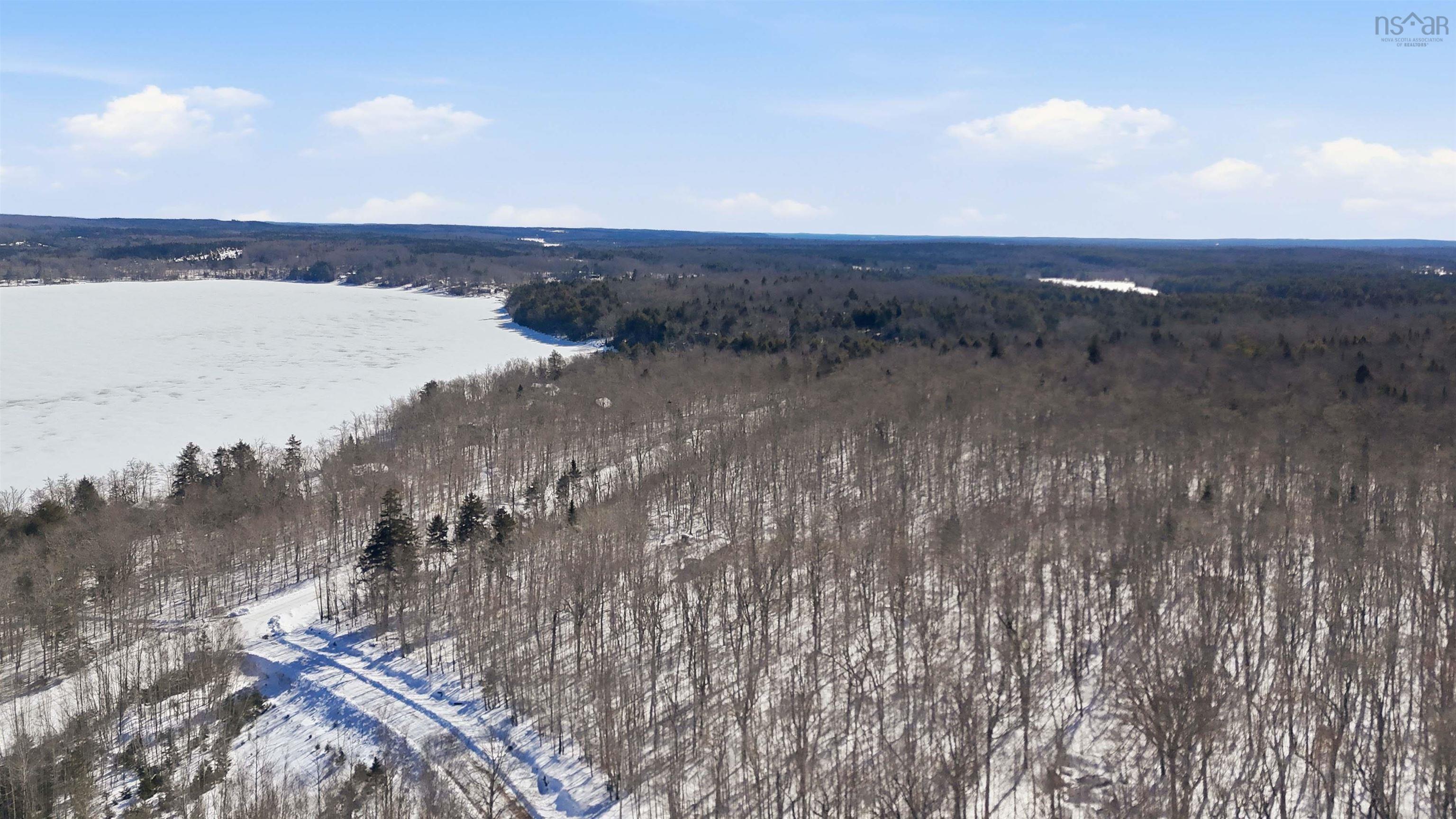 $39,900.00: 14-C HILLCREST Drive, Dalhousie