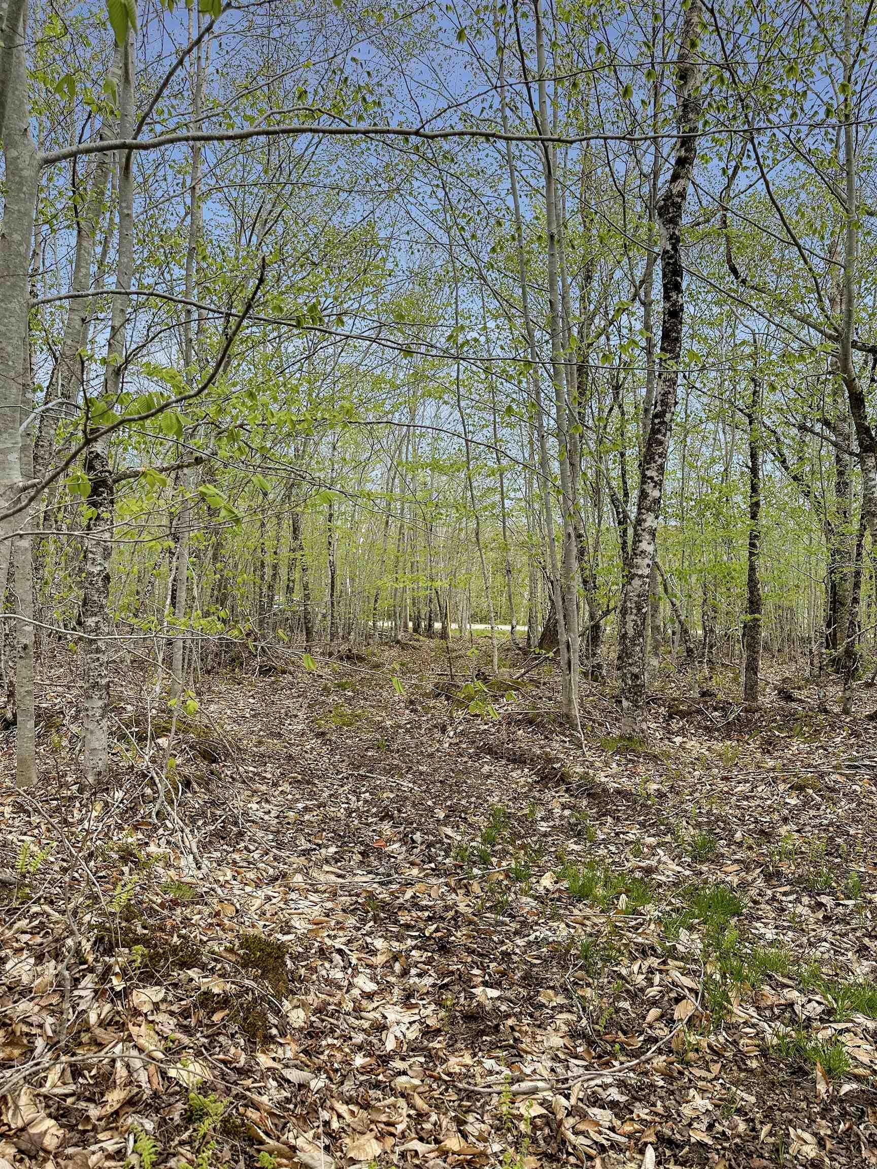 $39,900.00: 14-C HILLCREST Drive, Dalhousie