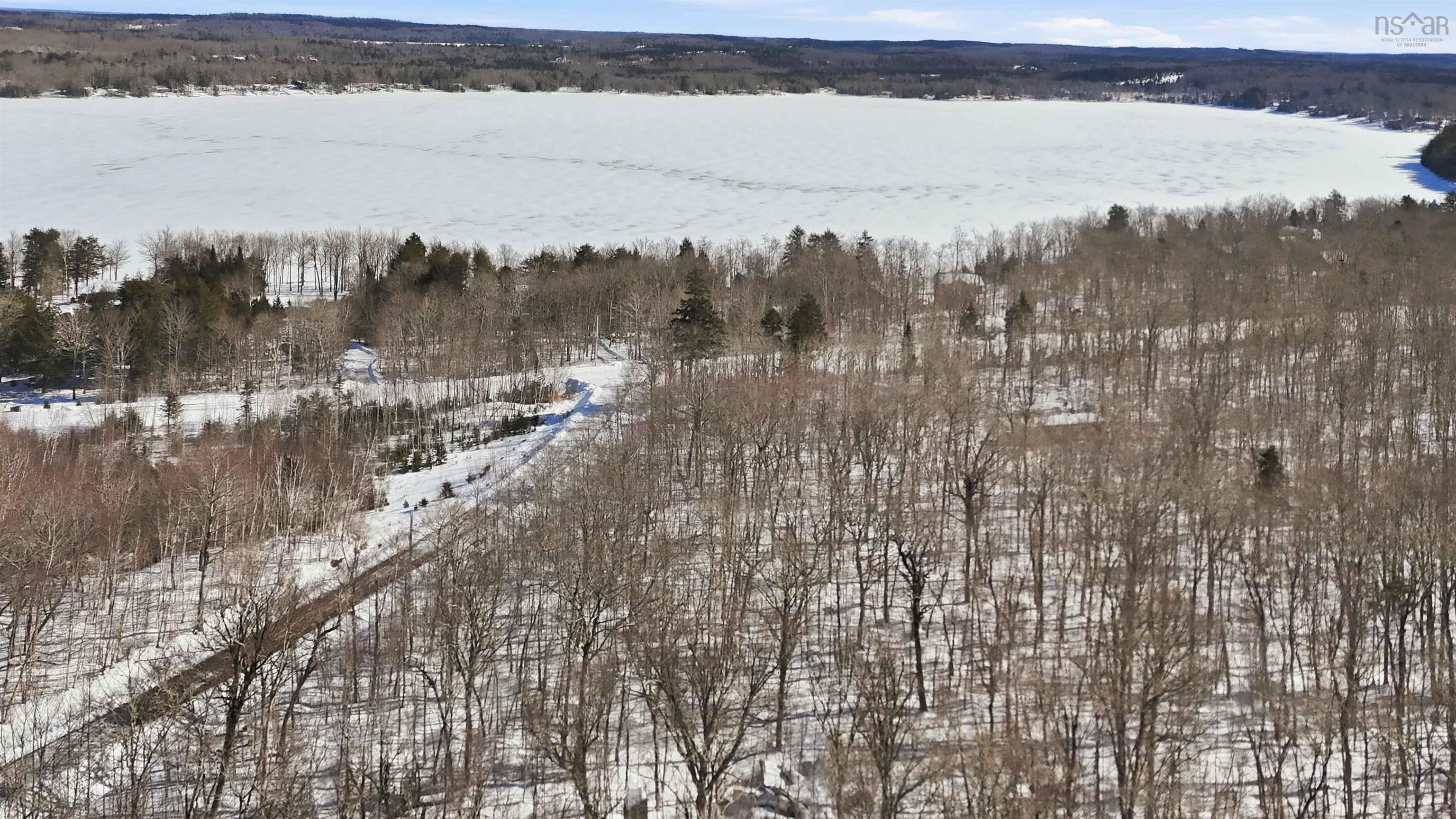 $39,900.00: 14-C HILLCREST Drive, Dalhousie