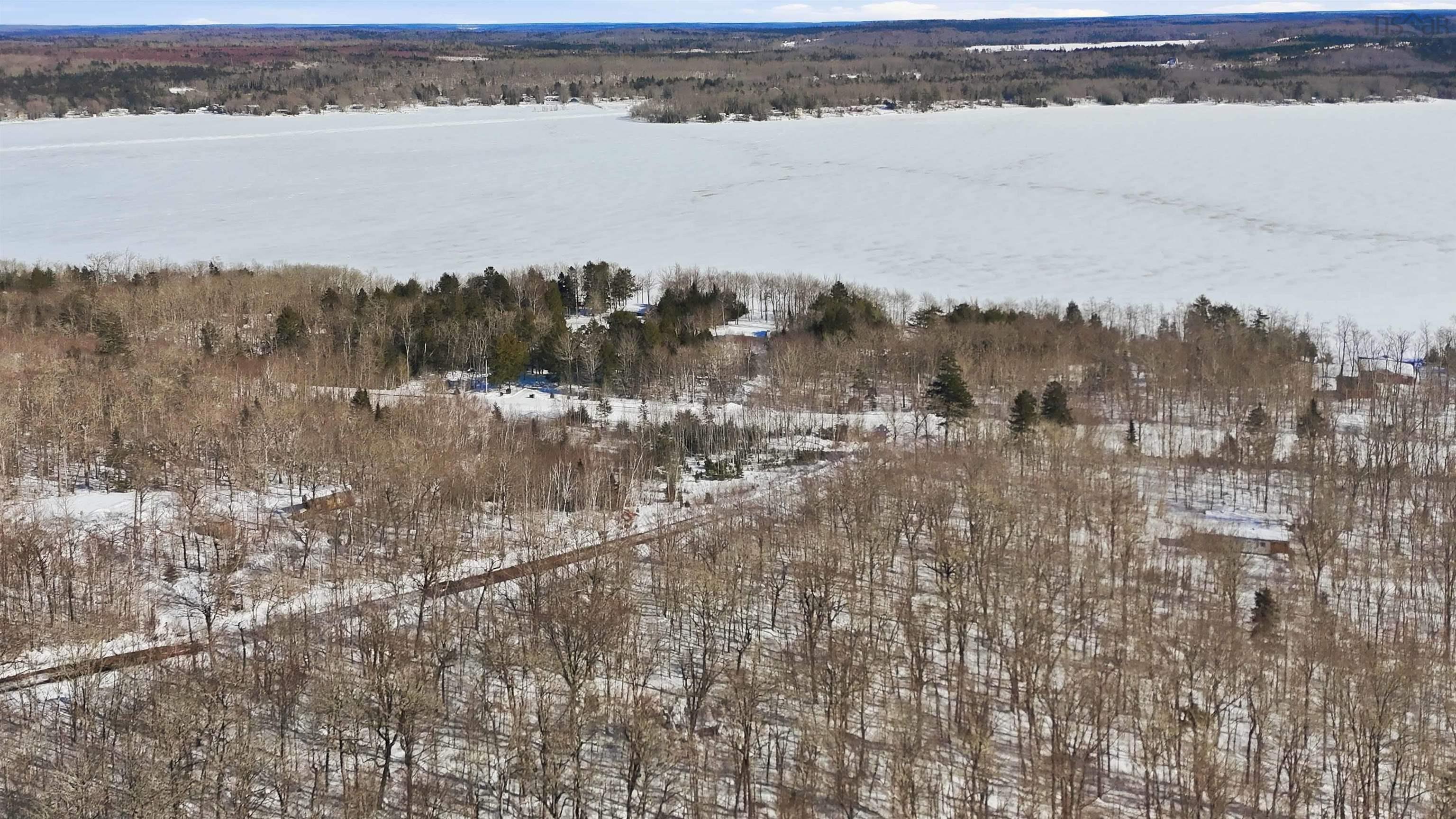 $39,900.00: 14-C HILLCREST Drive, Dalhousie