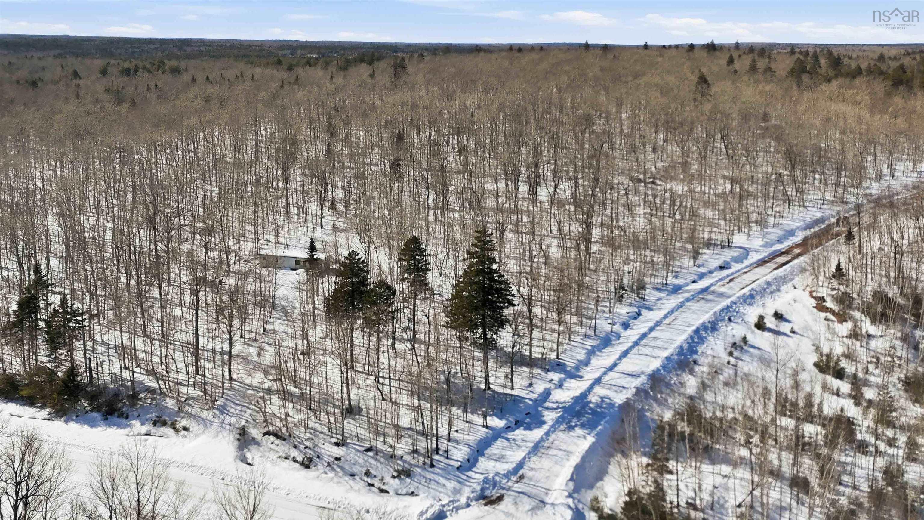 $39,900.00: 14-C HILLCREST Drive, Dalhousie