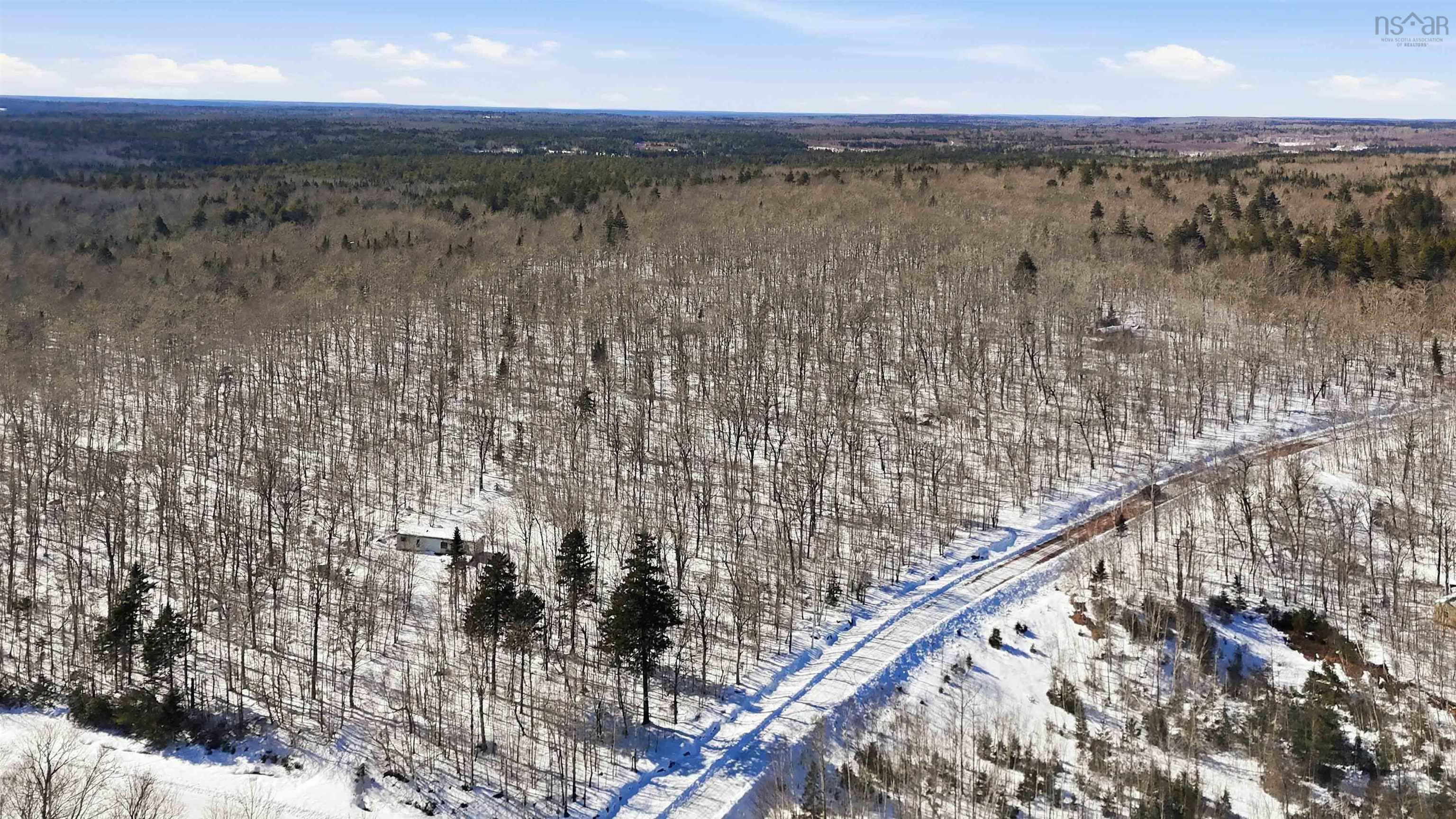 $39,900.00: 14-C HILLCREST Drive, Dalhousie