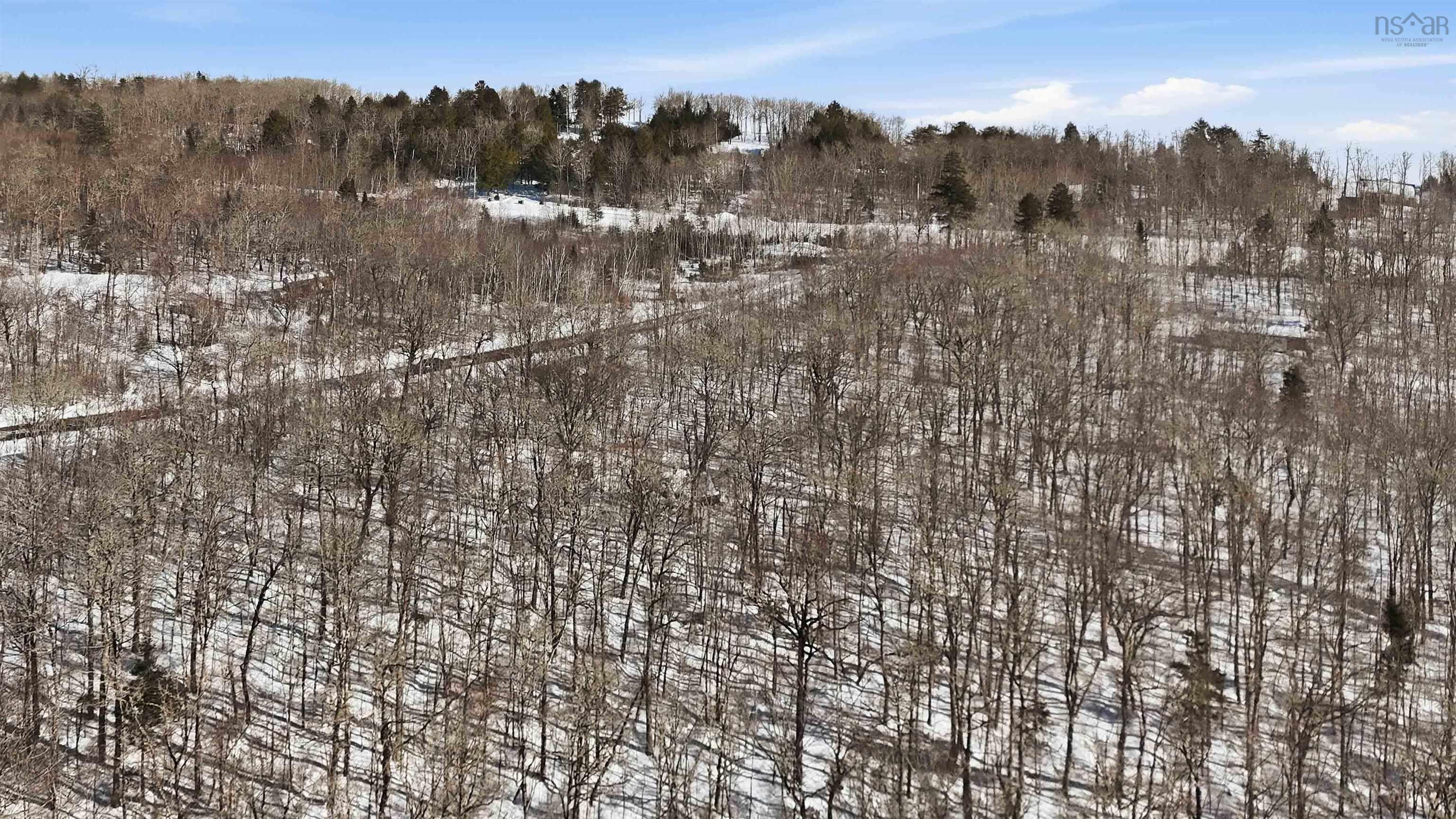 $39,900.00: 14-C HILLCREST Drive, Dalhousie