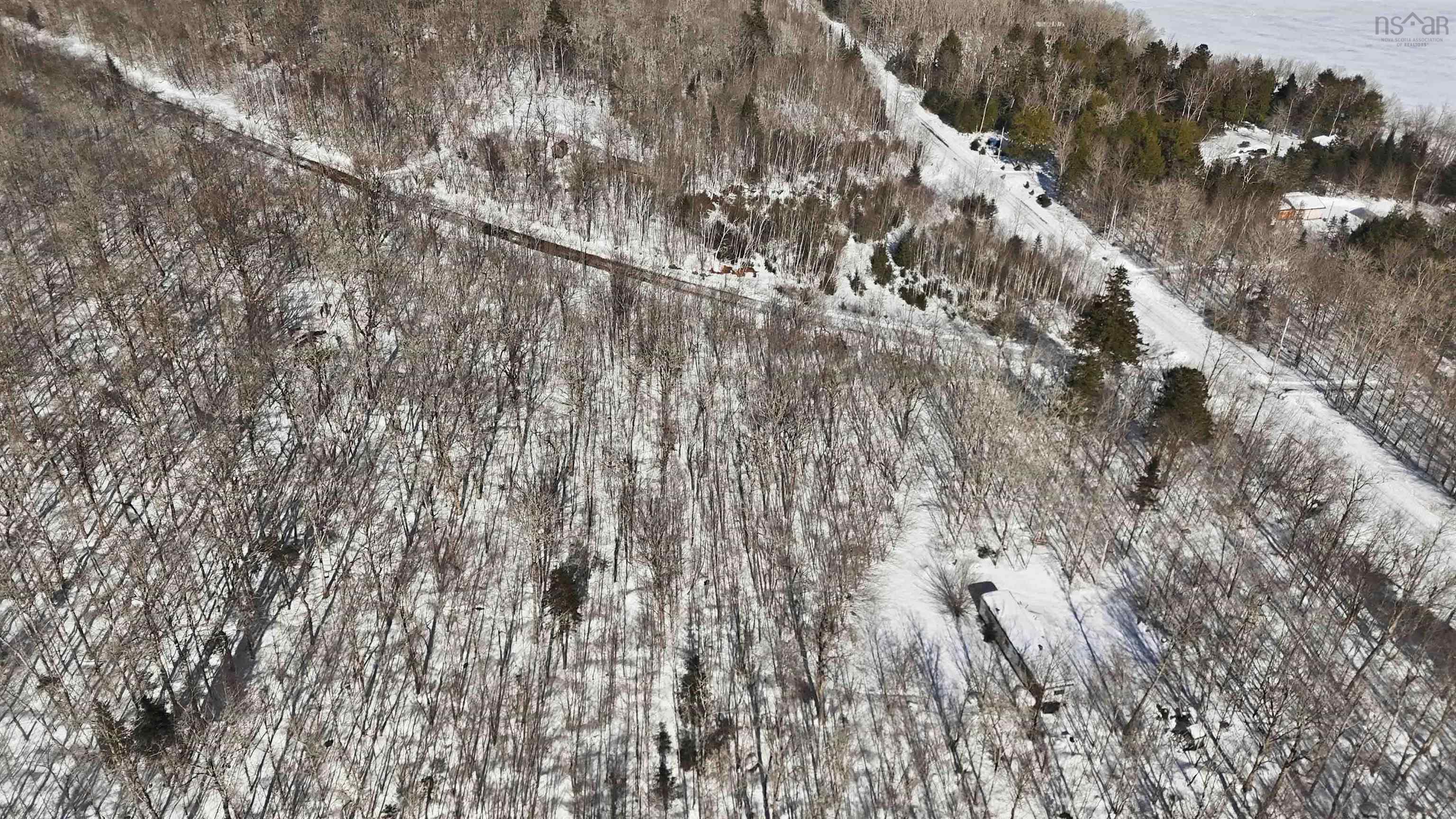 $39,900.00: 14-C HILLCREST Drive, Dalhousie