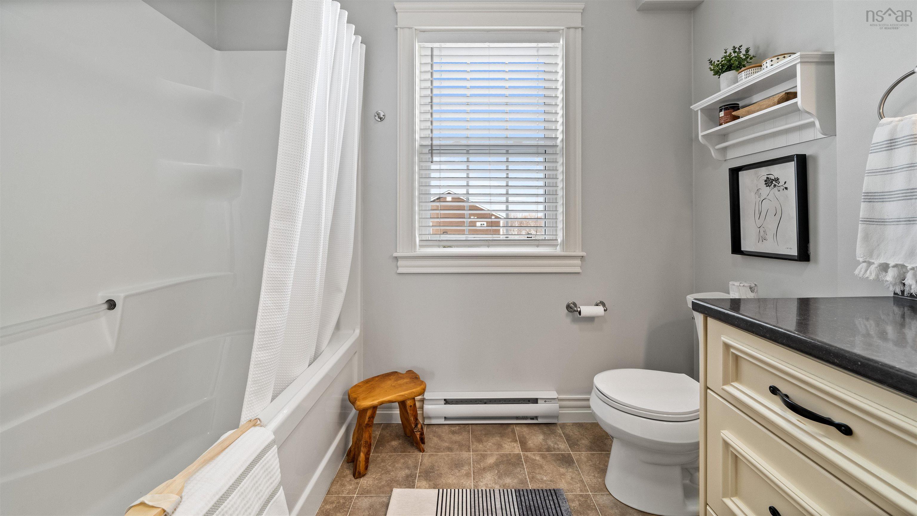 $494,000.00: 113 Pleasant Street, Wolfville