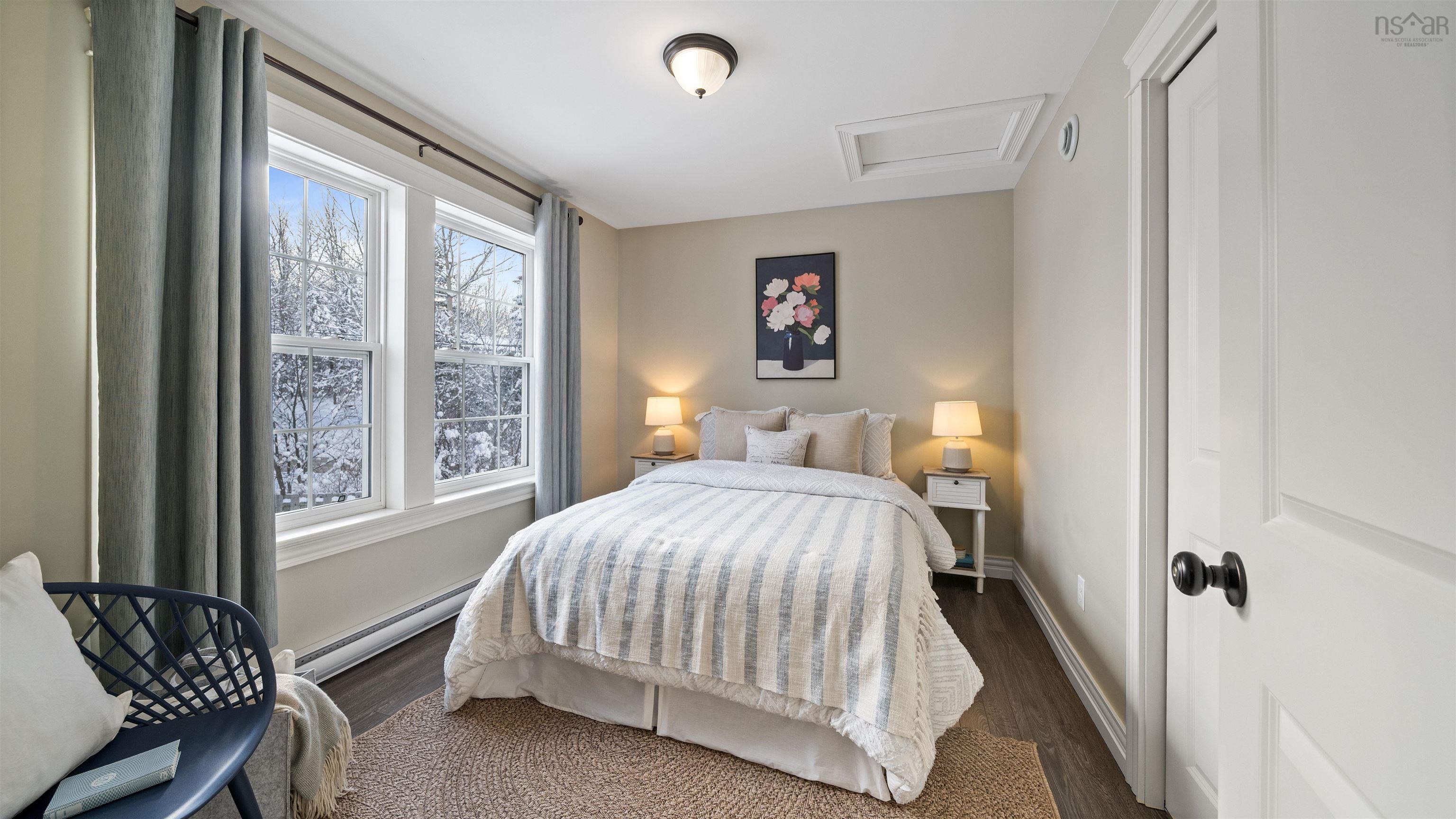 $494,000.00: 113 Pleasant Street, Wolfville